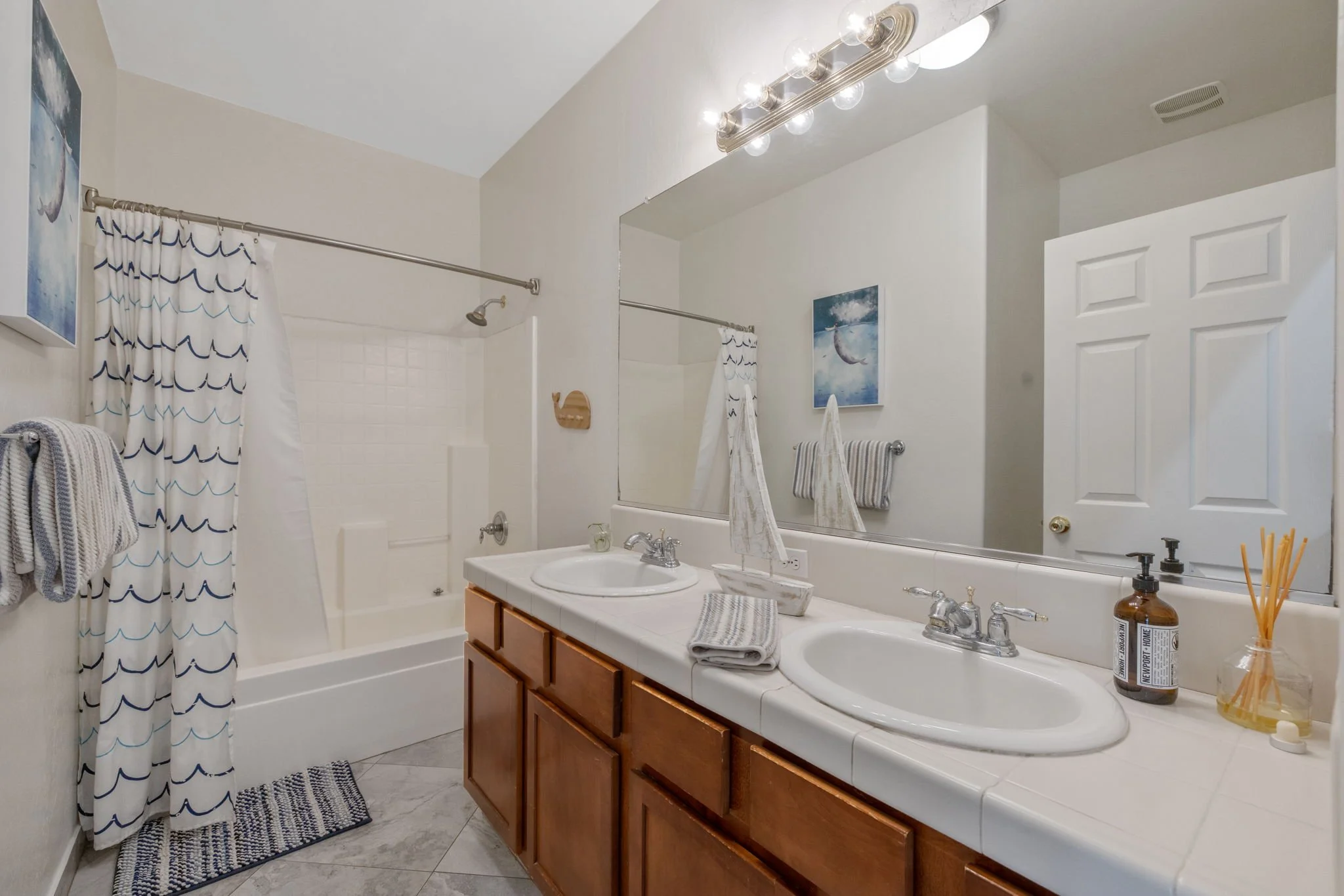 33-web-or-mls-476A3046.jpg
