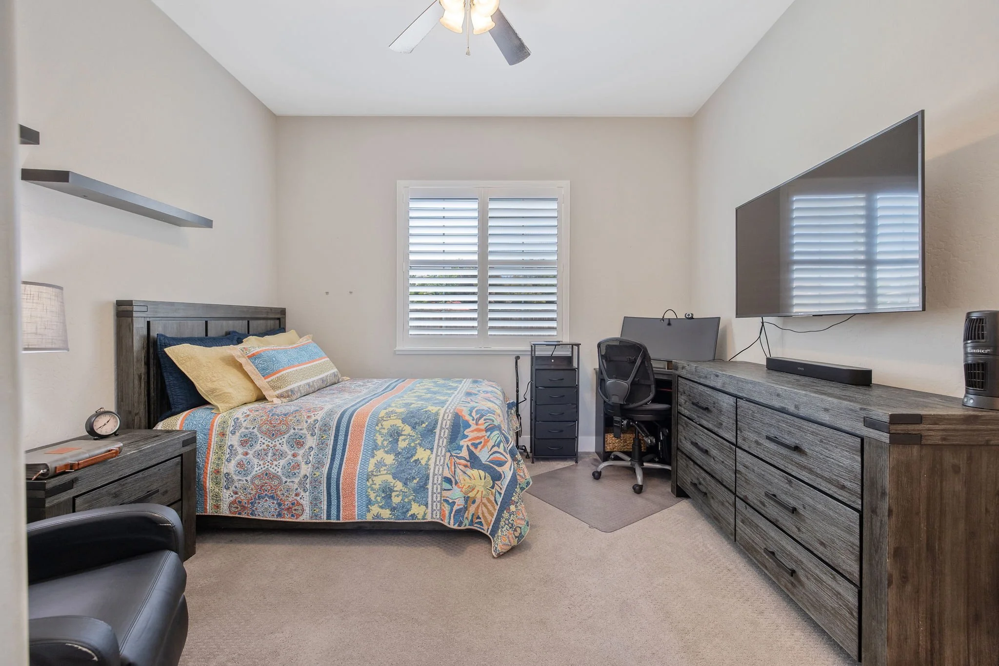 64-web-or-mls-713A6474.jpg