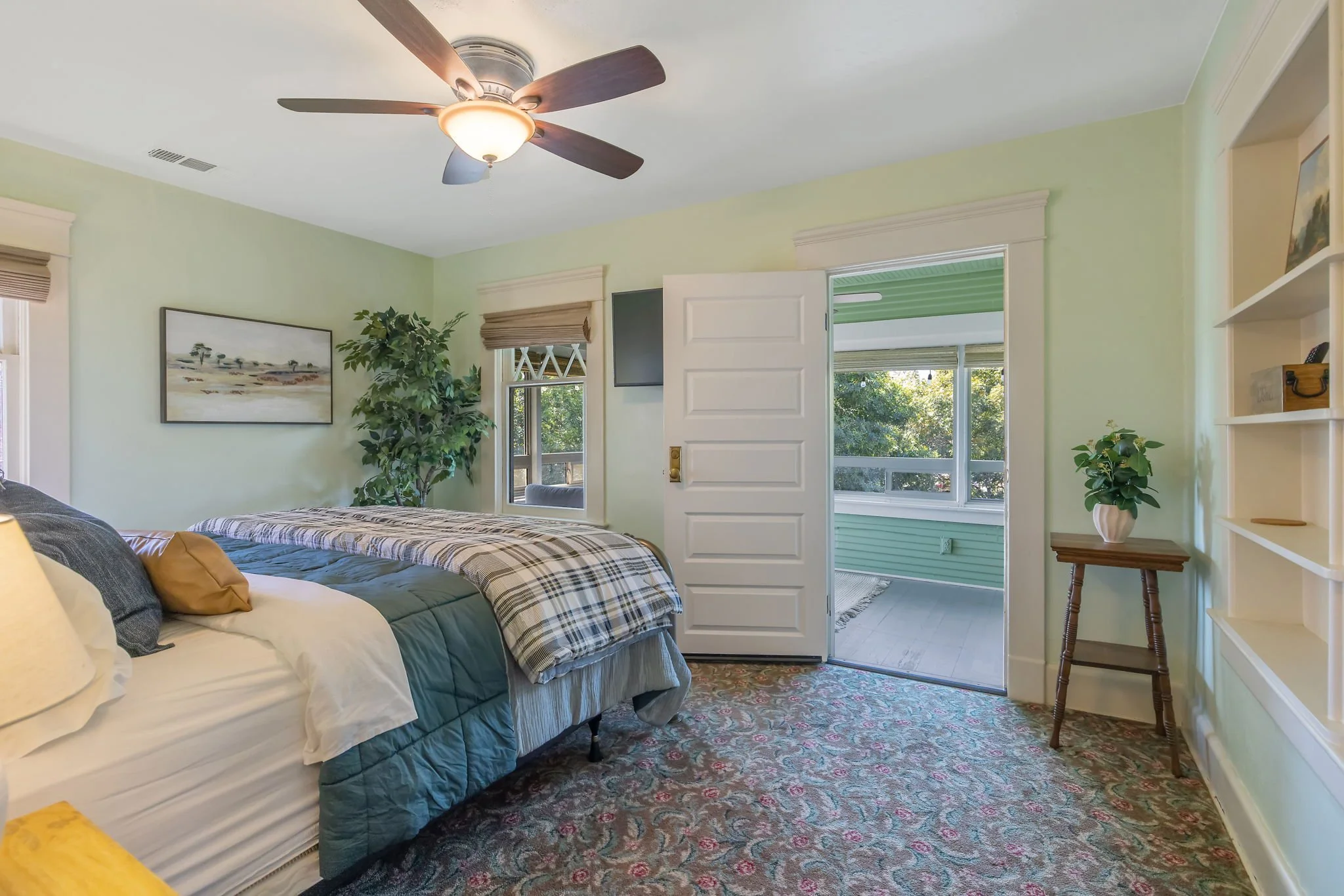 73-web-or-mls-713A0730.jpg