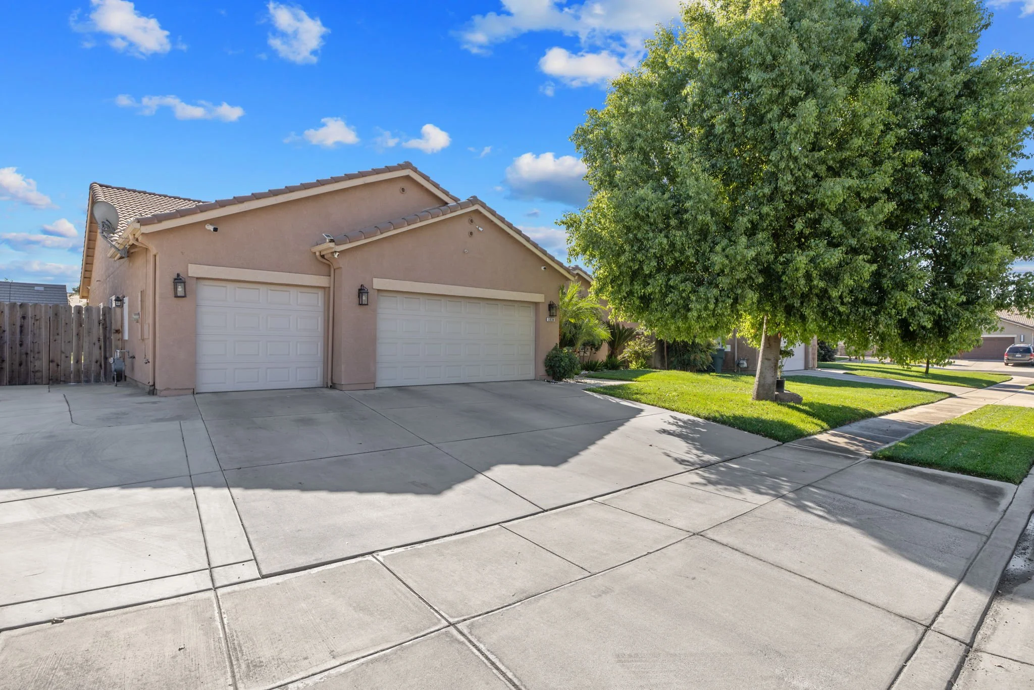 1-web-or-mls-476A2950.jpg