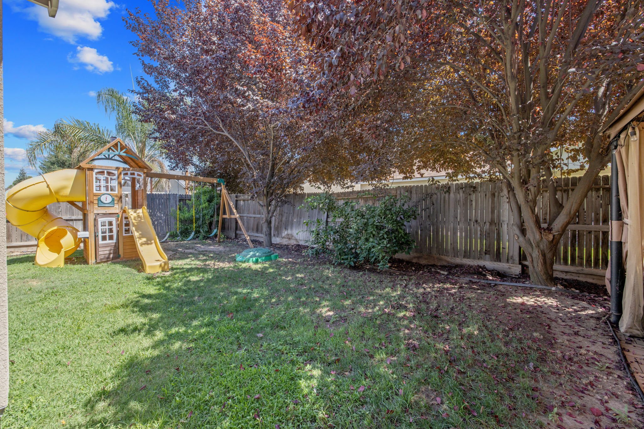 36-web-or-mls-713A9360.jpg