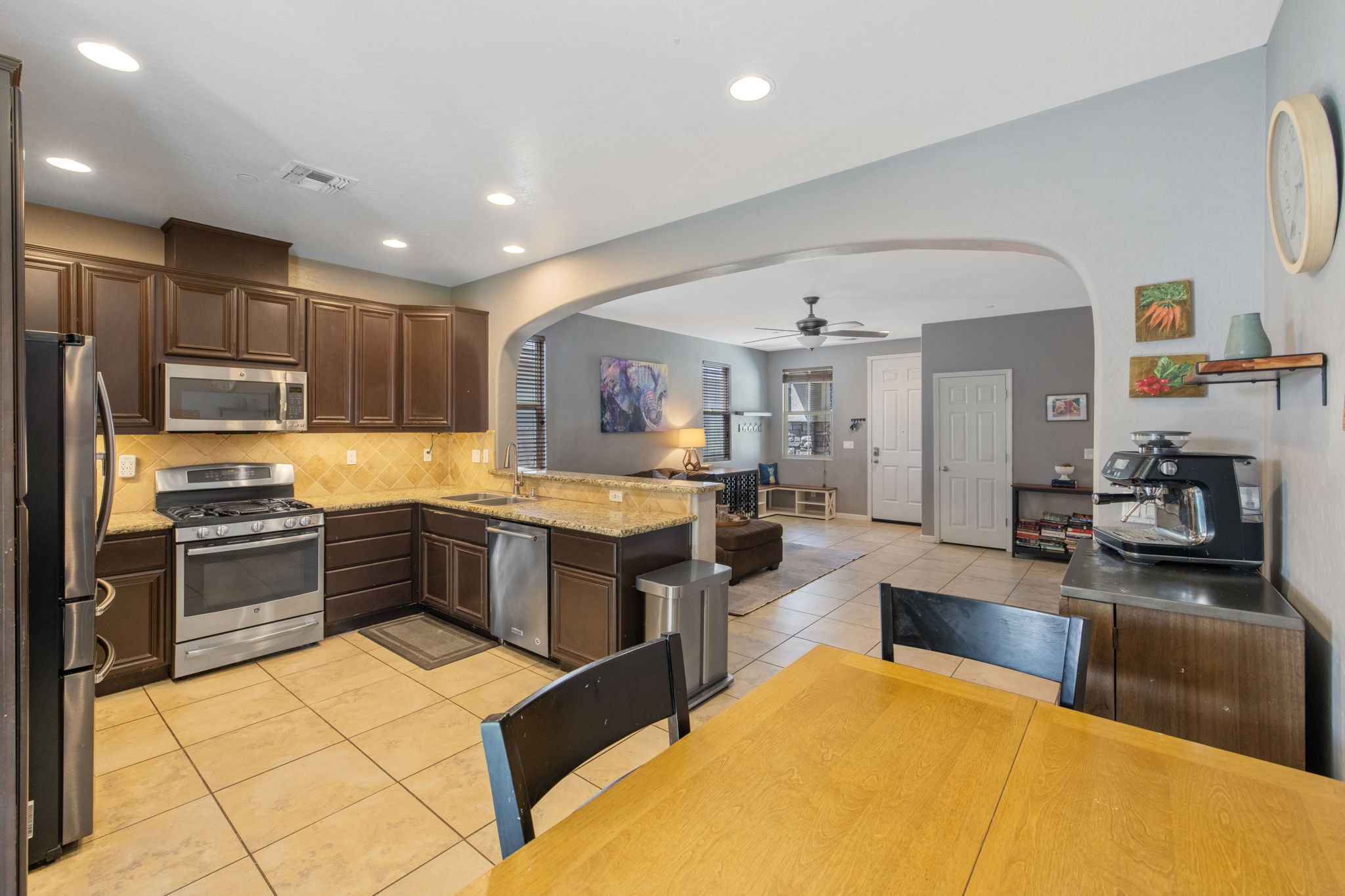 17-web-or-mls-713A9303.jpg