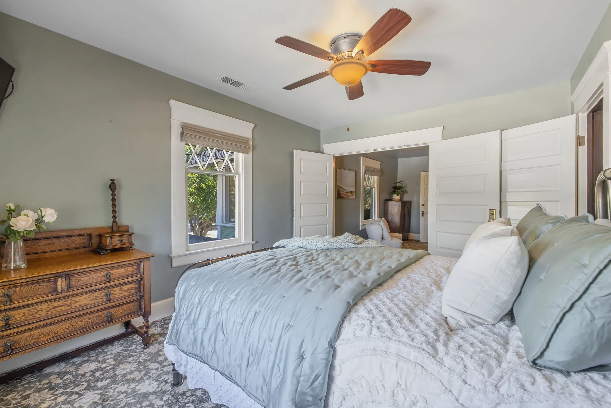 66-web-or-mls-713A0708.jpg