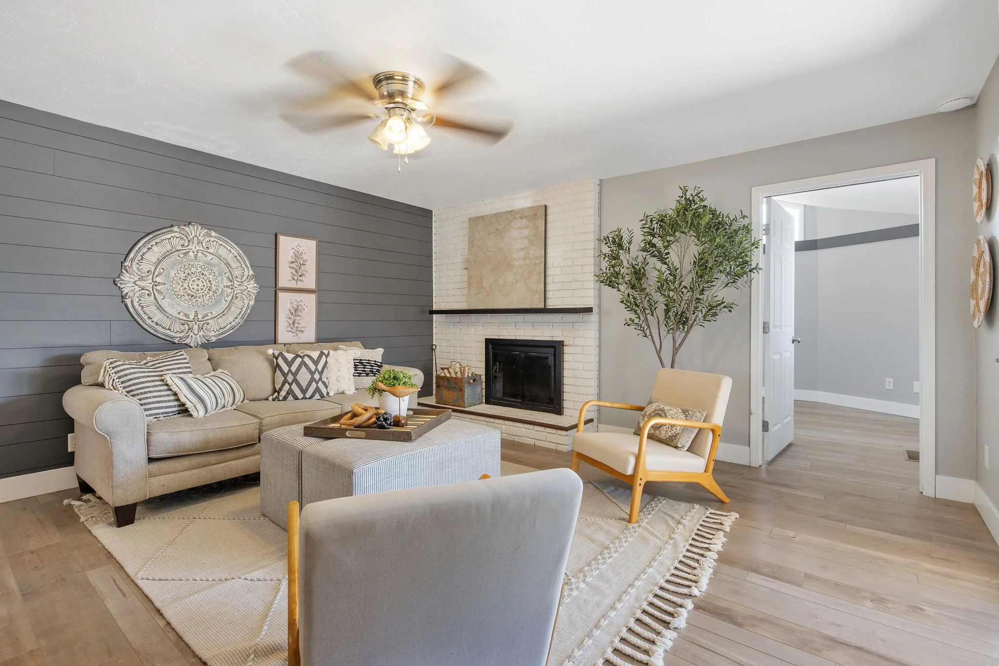 24-web-or-mls-713A1166.jpg