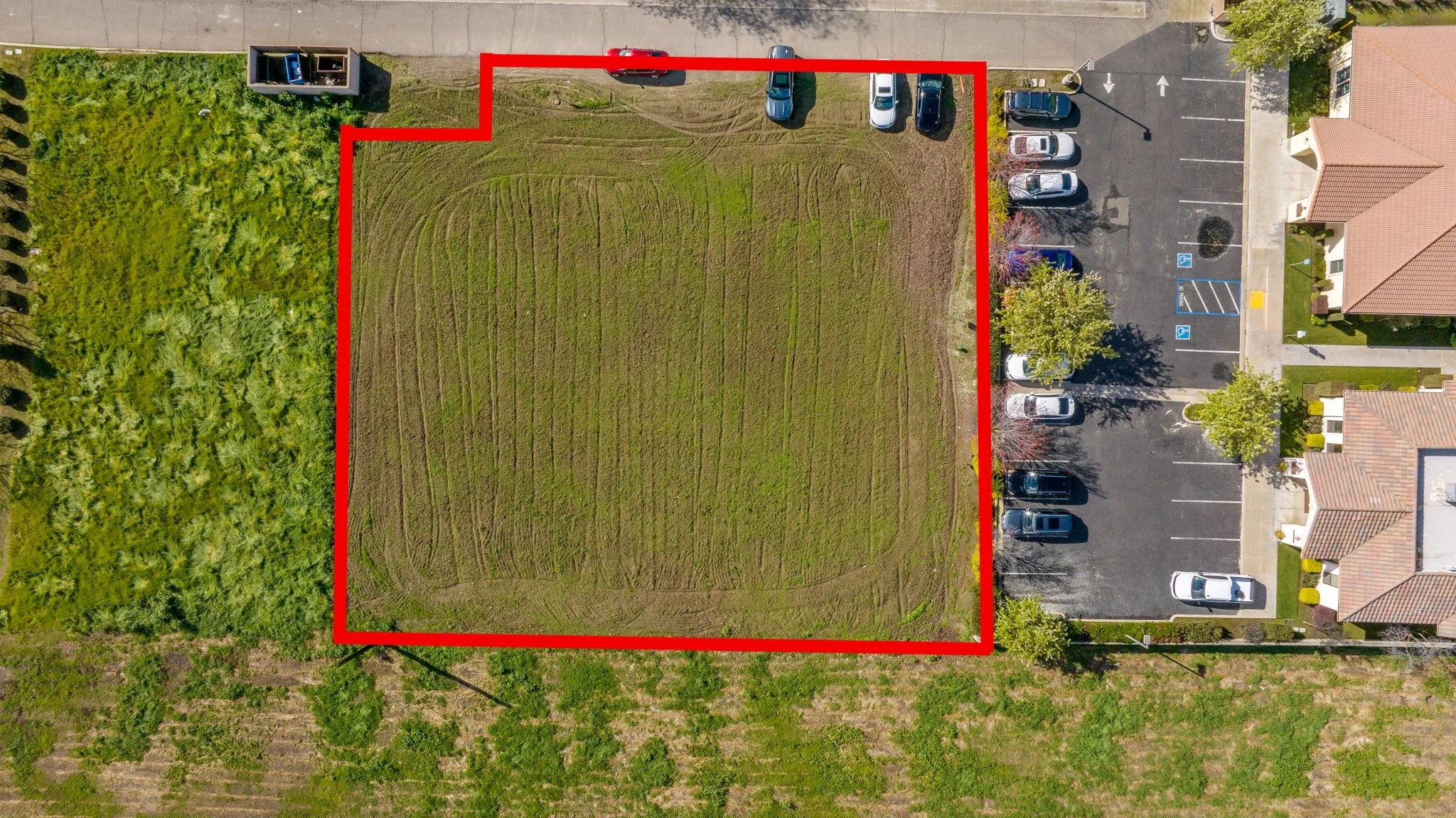 21-web-or-mls-18-print-DJI_20260218133925_0072_D copy.jpg