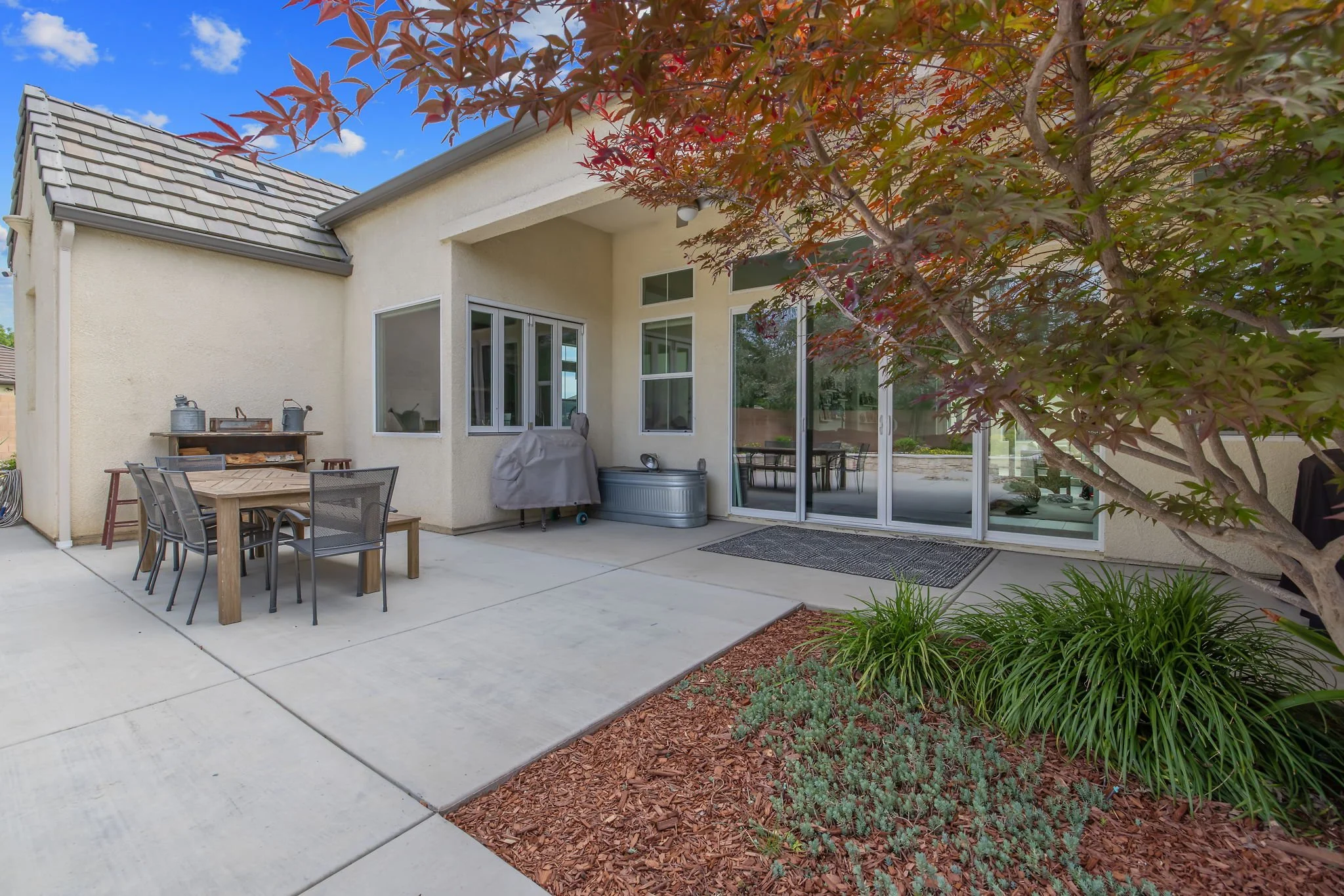 122-web-or-mls-713A9973.jpg