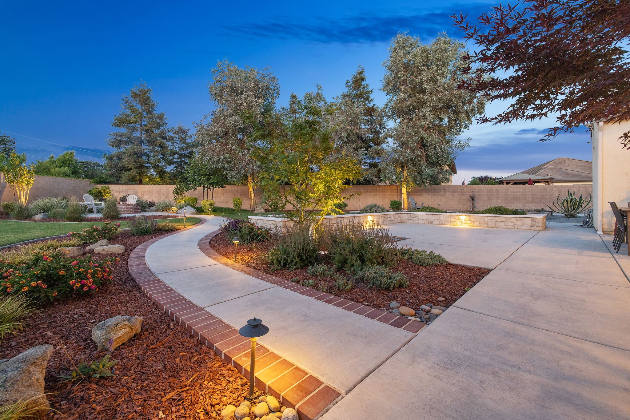 10-web-or-mls-713A0500.jpg