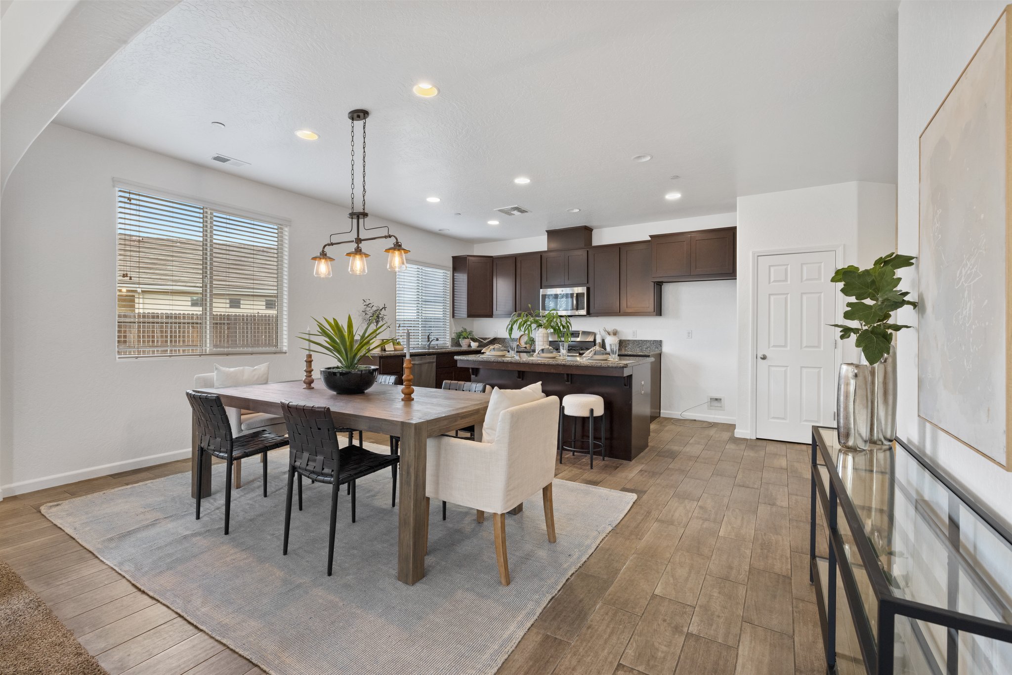 13-web-or-mls-713A8296.jpg