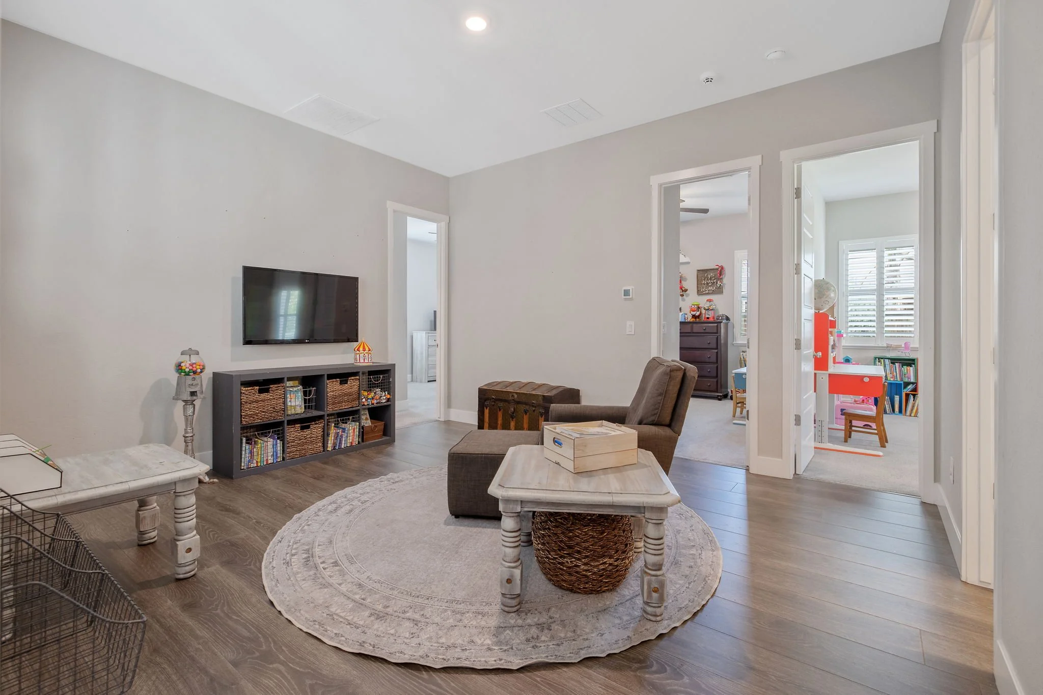 35-web-or-mls-713A6384.jpg