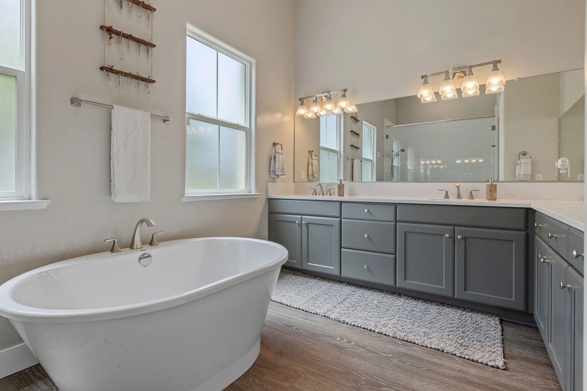 97-web-or-mls-713A6574.jpg
