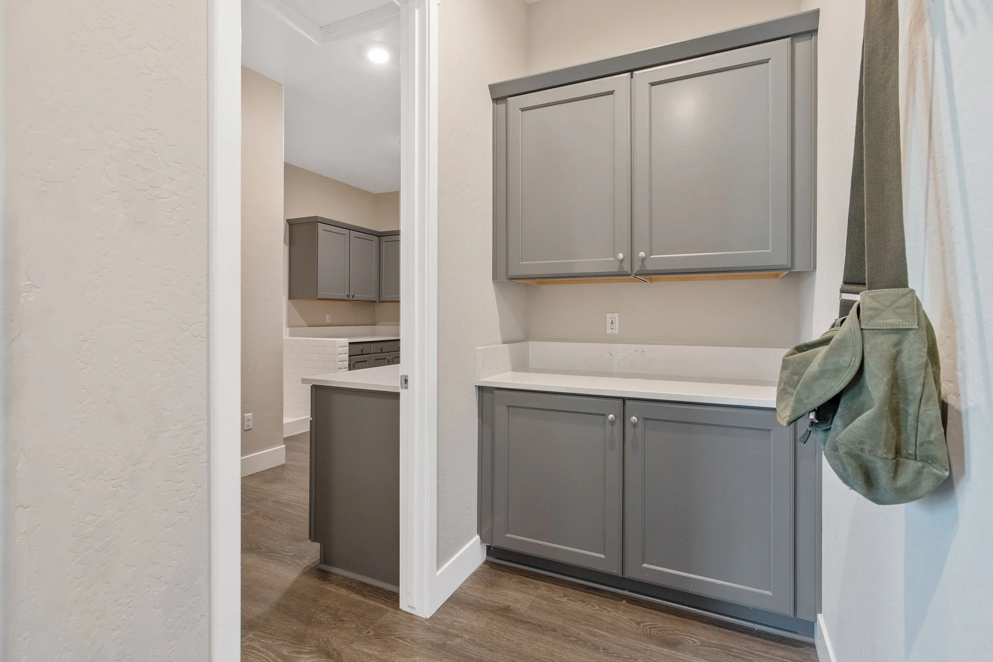 58-web-or-mls-713A6455.jpg