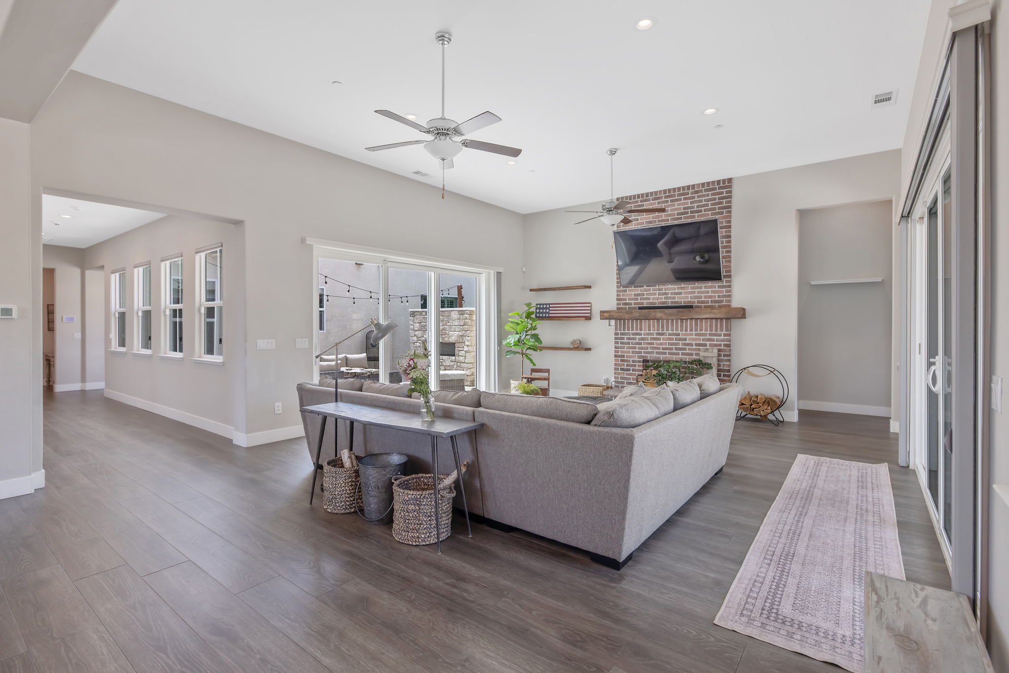 81-web-or-mls-713A6527.jpg