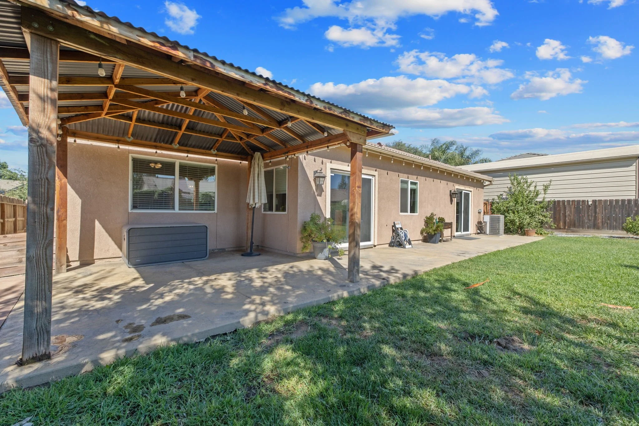 41-web-or-mls-476A3070.jpg