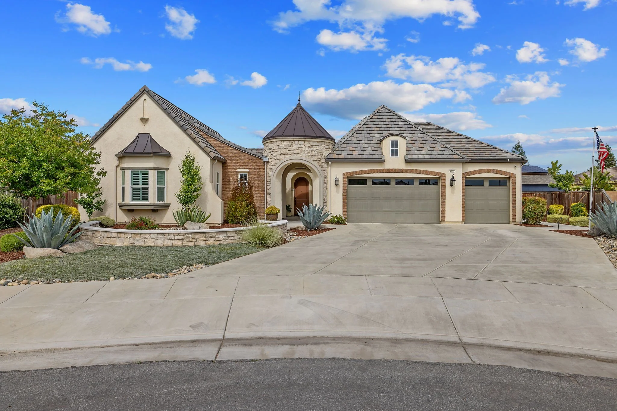 28-web-or-mls-713A9889.jpg