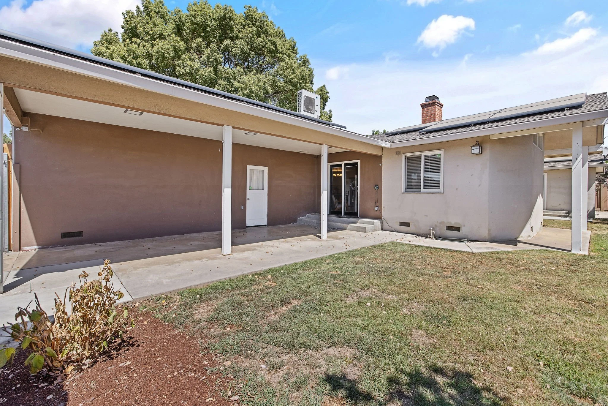46-web-or-mls-713A1232.jpg
