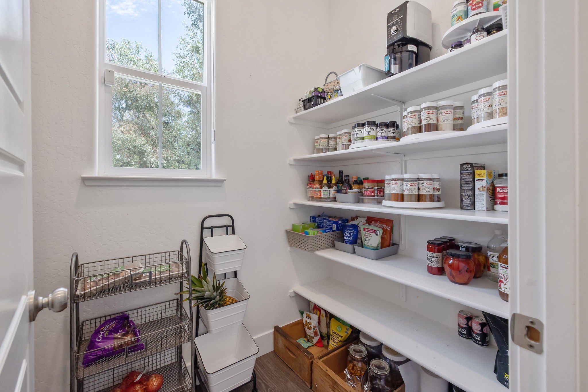 76-web-or-mls-713A6510.jpg
