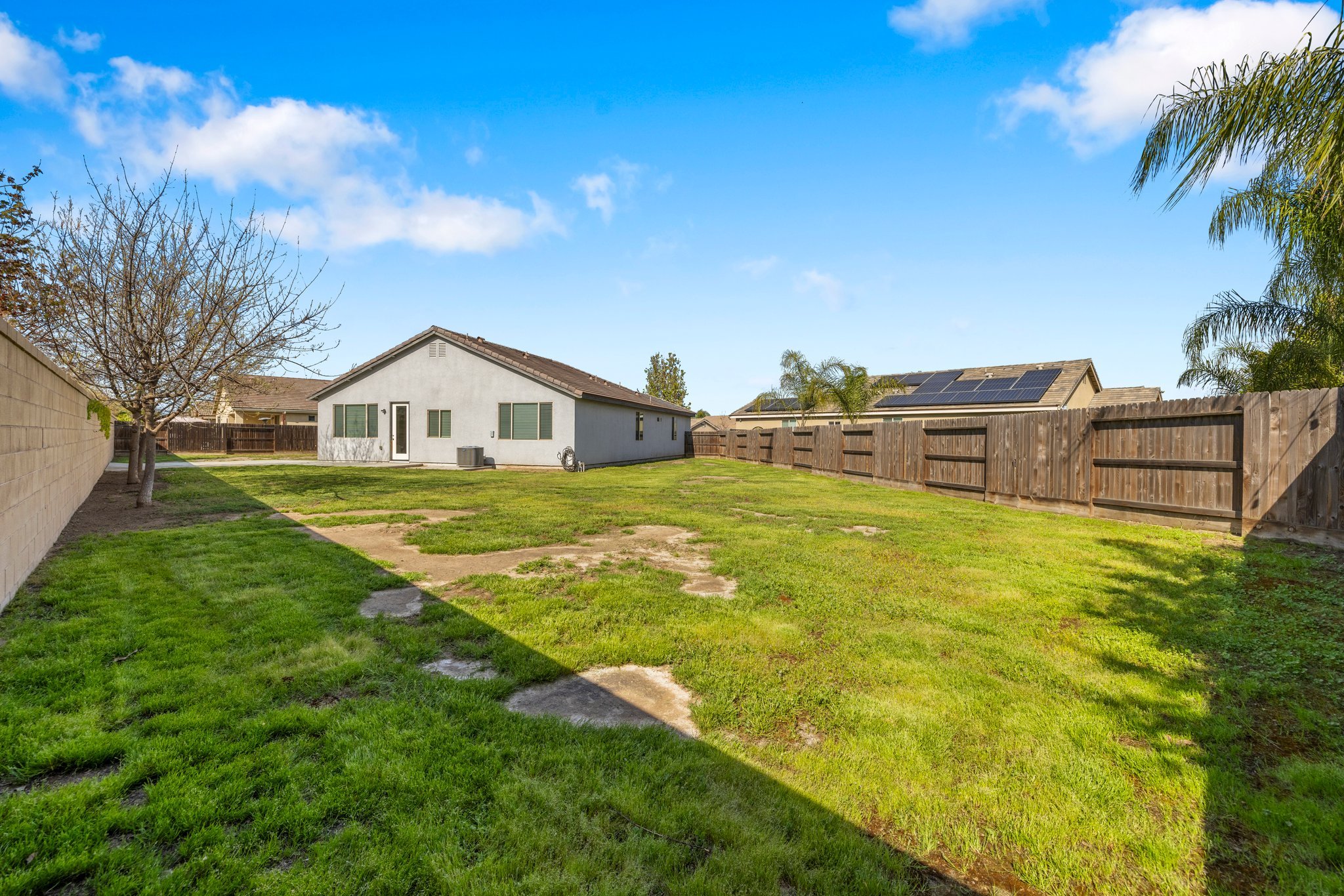 38-web-or-mls-713A8371.jpg