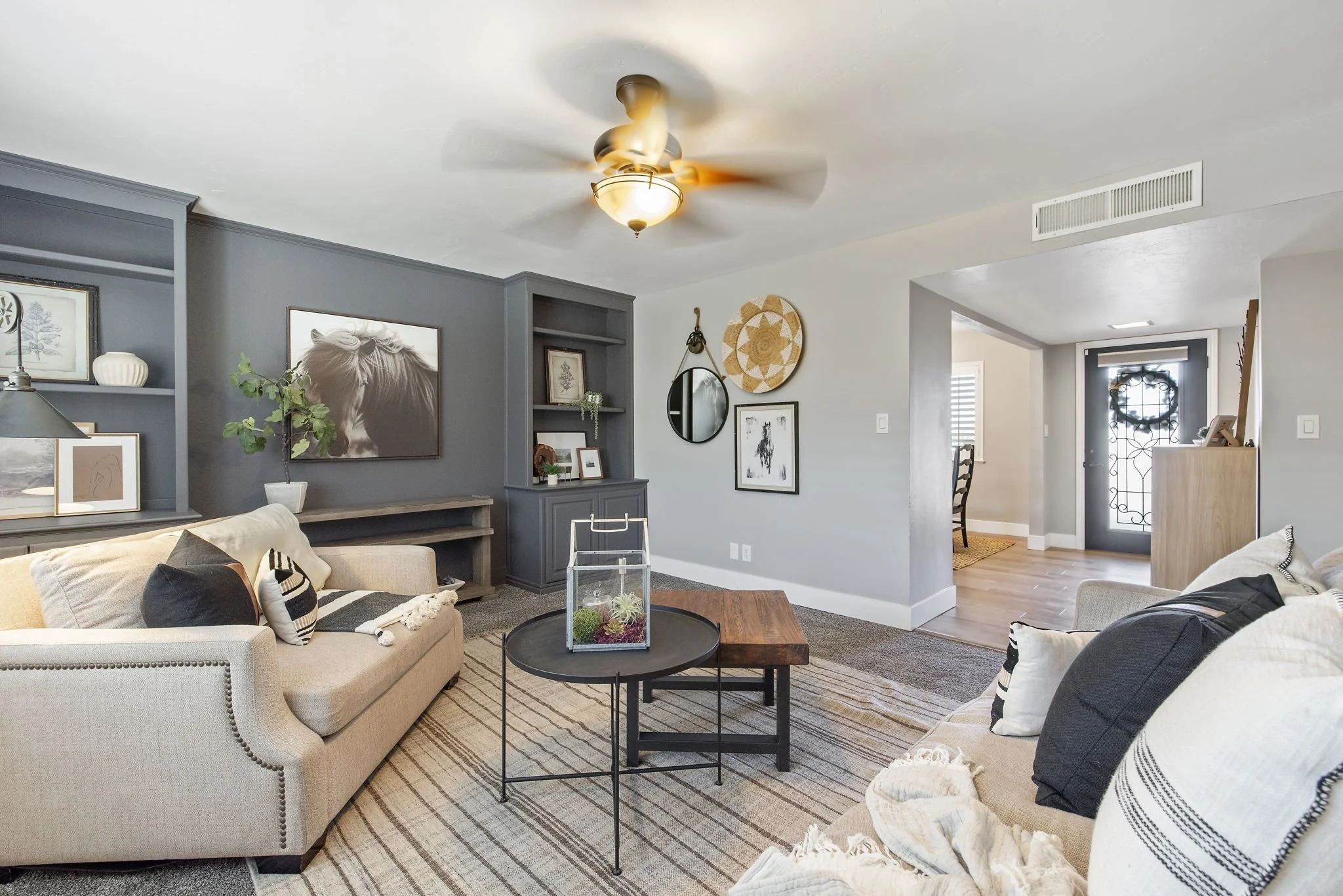 30-web-or-mls-713A1184.jpg