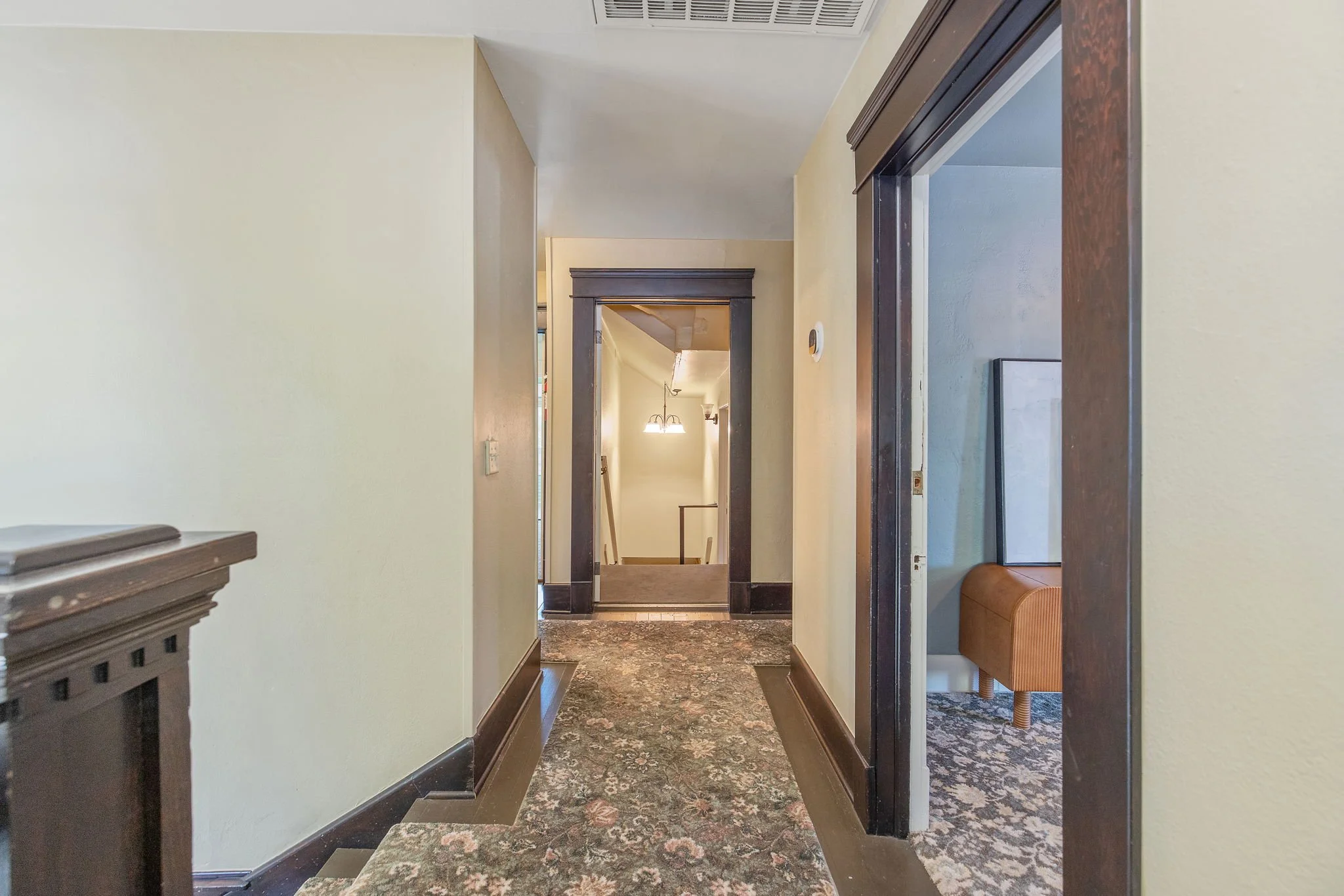 61-web-or-mls-713A0693.jpg