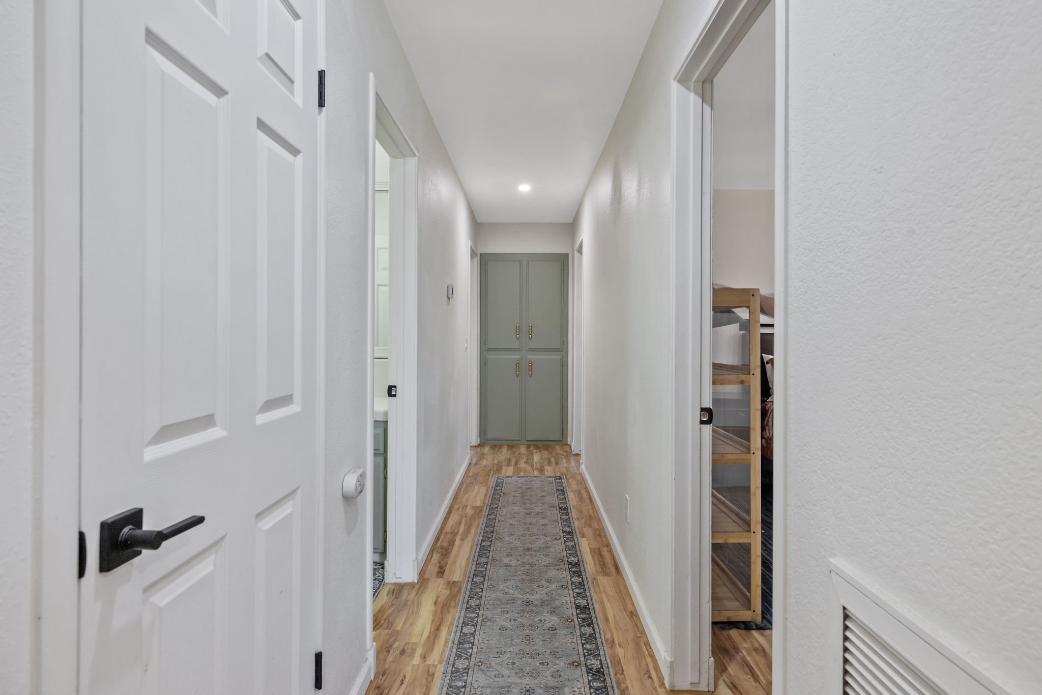 28-web-or-mls-713A9934.jpg
