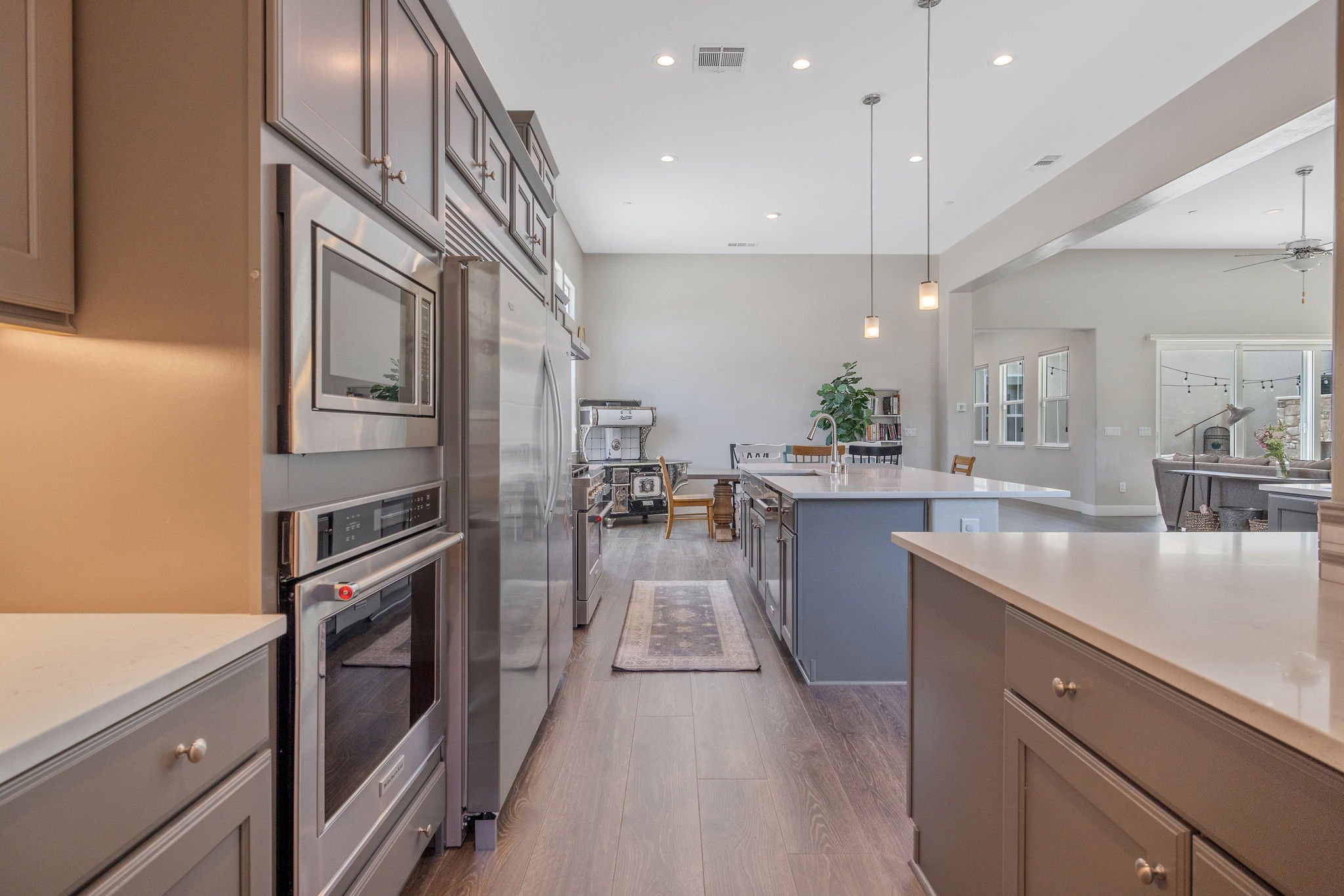 77-web-or-mls-713A6513.jpg