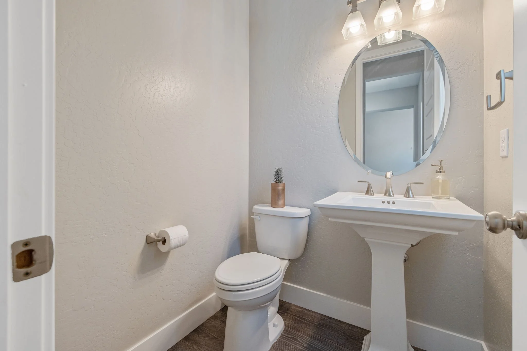 54-web-or-mls-713A6441.jpg