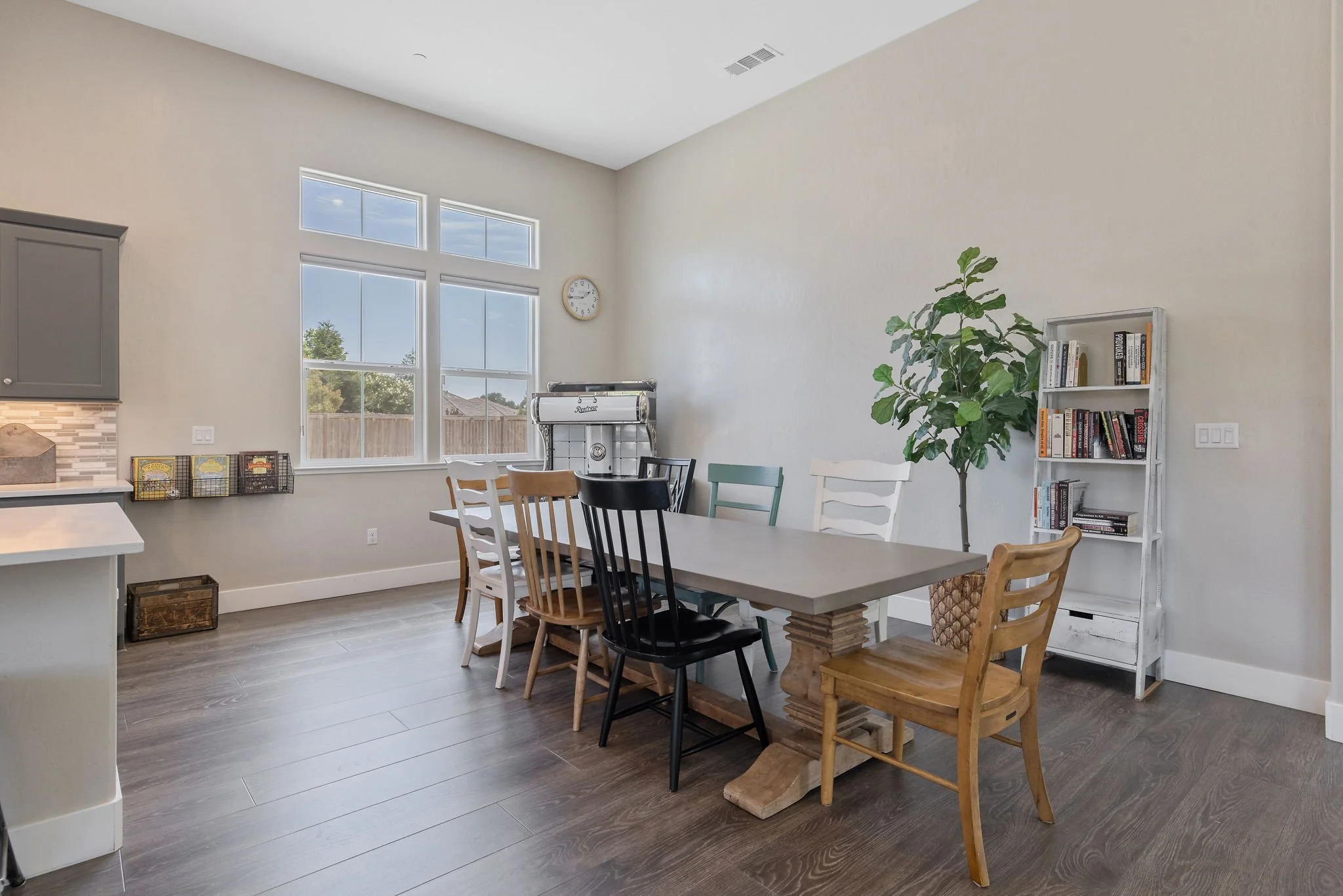 69-web-or-mls-713A6489.jpg