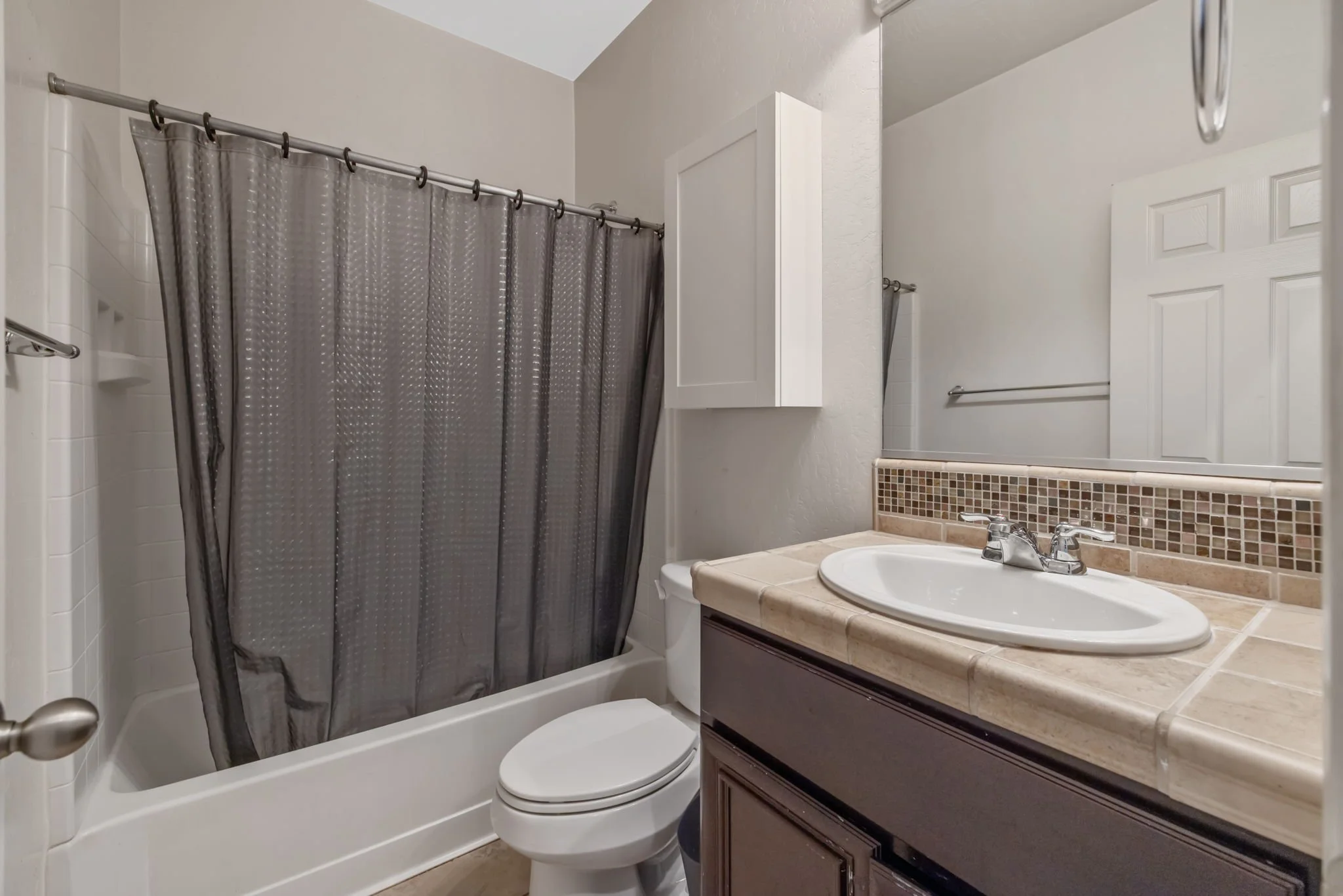 23-web-or-mls-713A9321.jpg