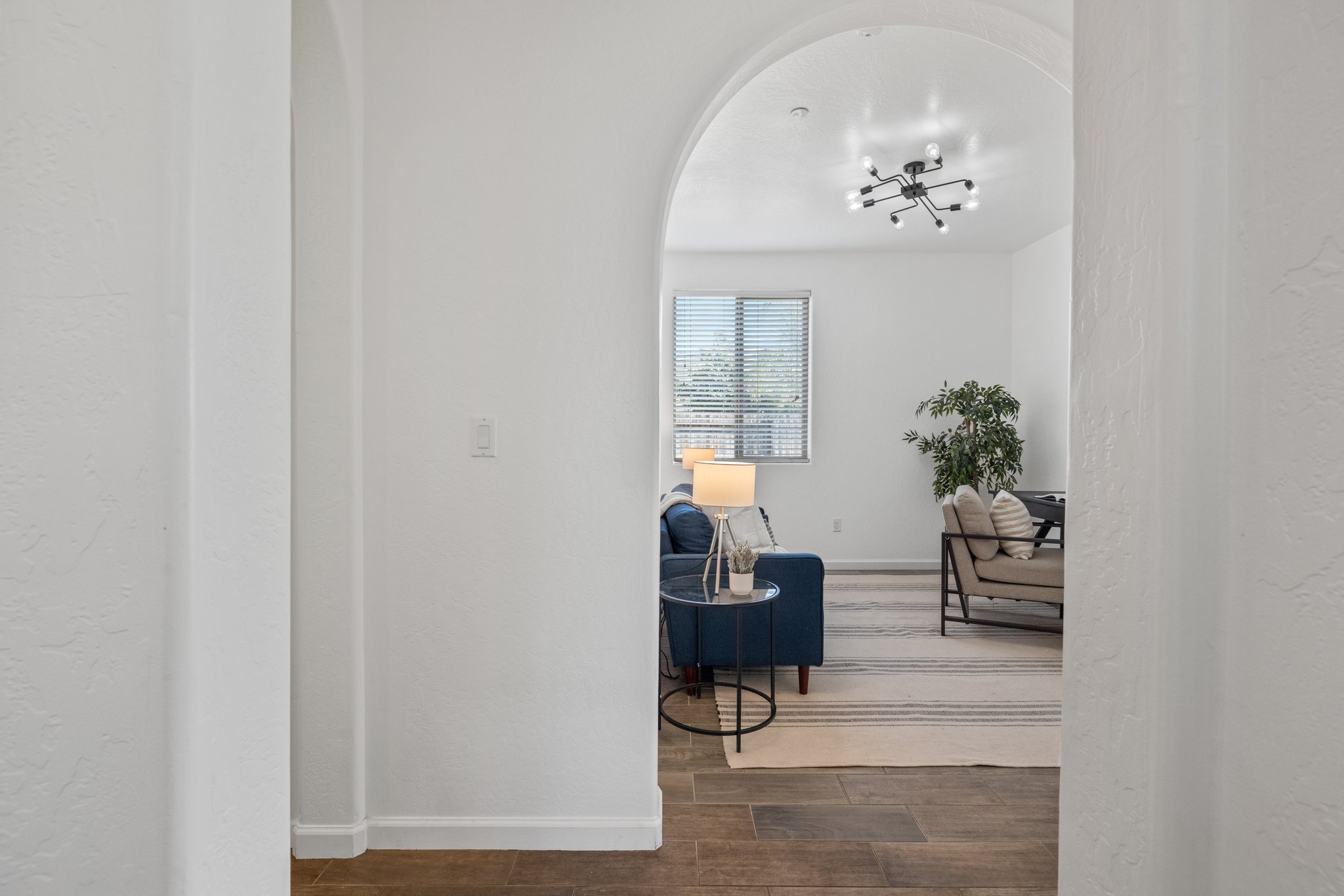 20-web-or-mls-713A8315.jpg