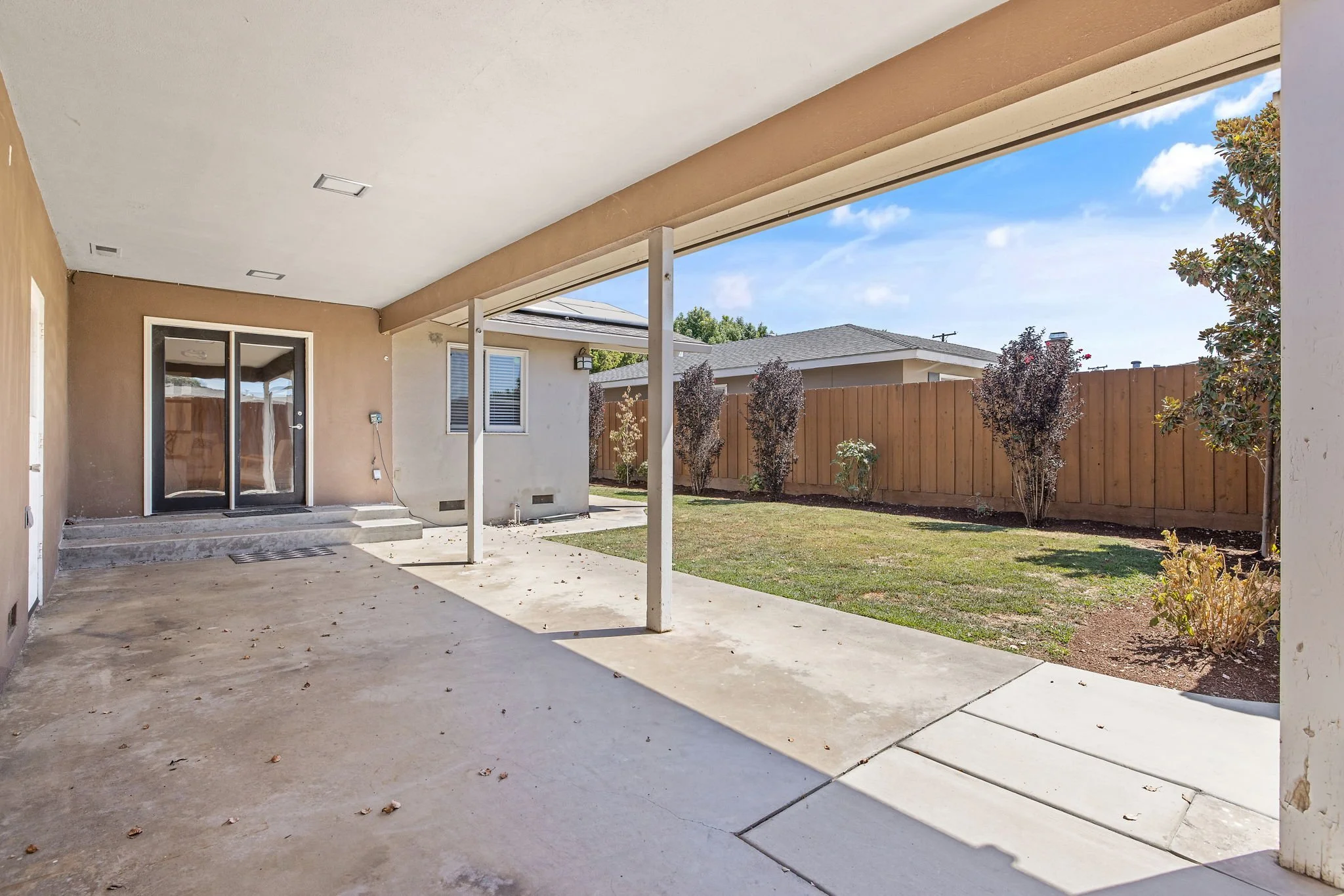 45-web-or-mls-713A1229.jpg