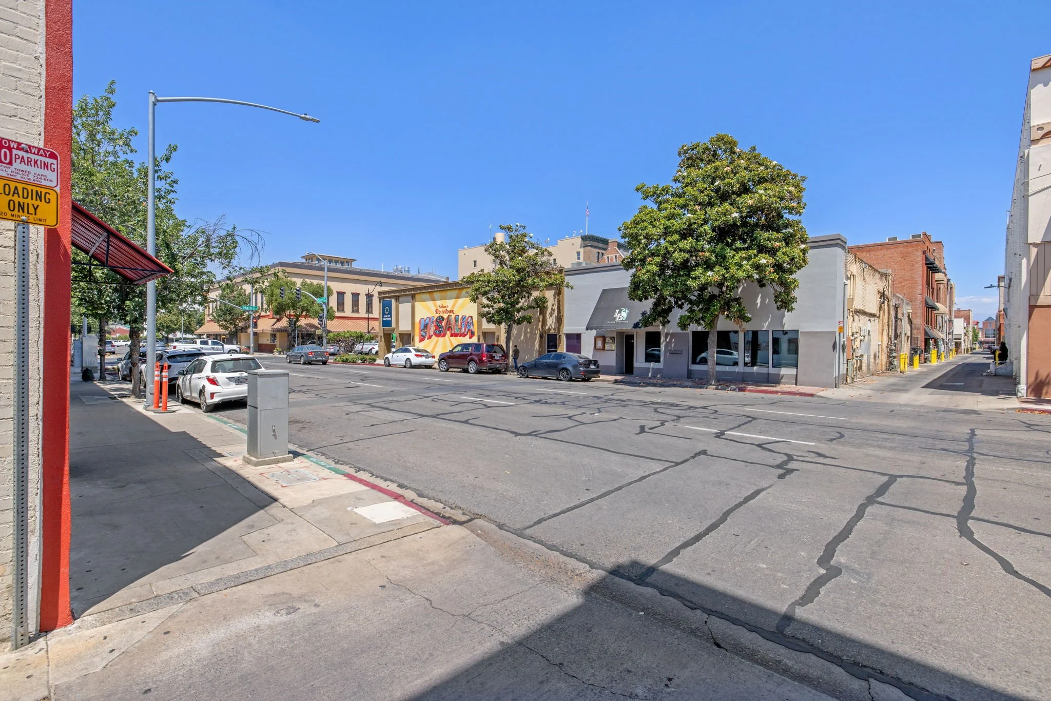 21-web-or-mls-713A0857.jpg