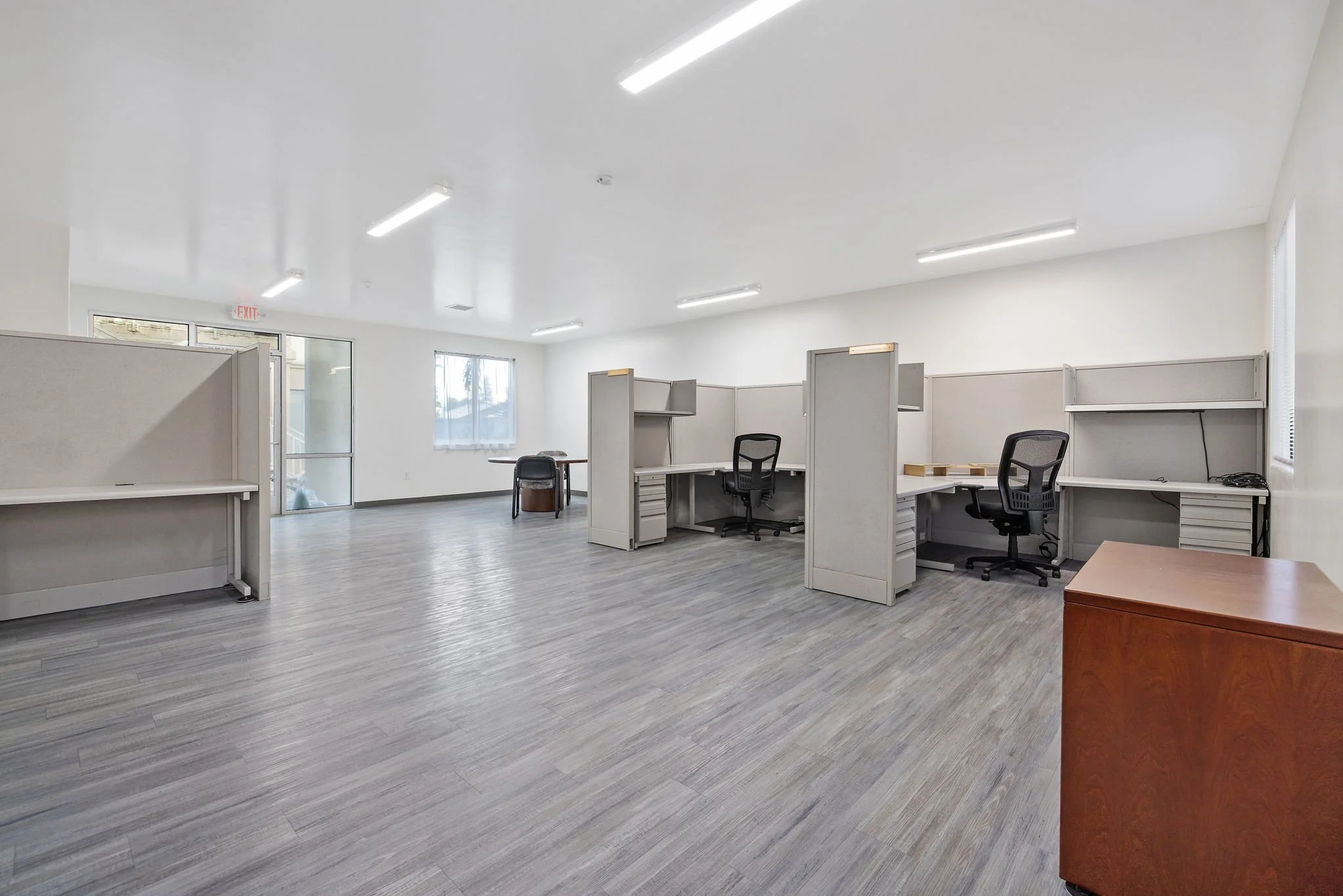 16-web-or-mls-713A9782.jpg