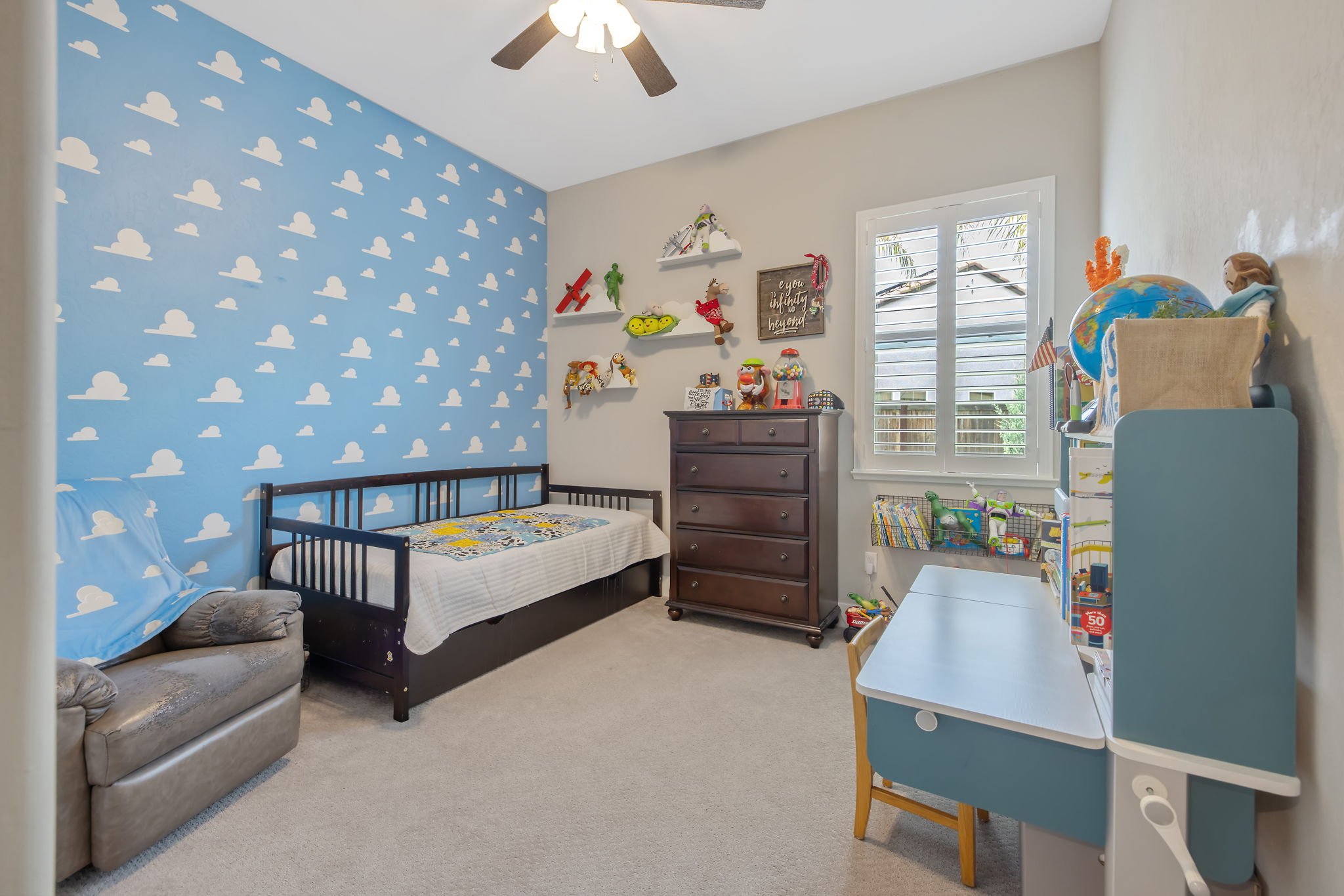 44-web-or-mls-713A6411.jpg