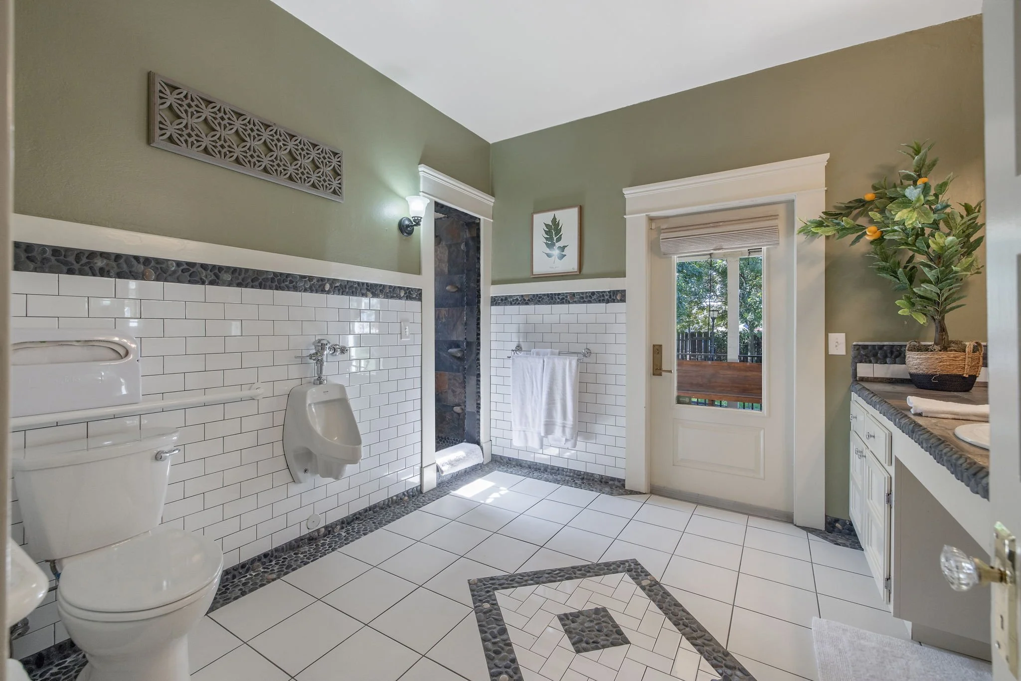 51-web-or-mls-713A0661.jpg