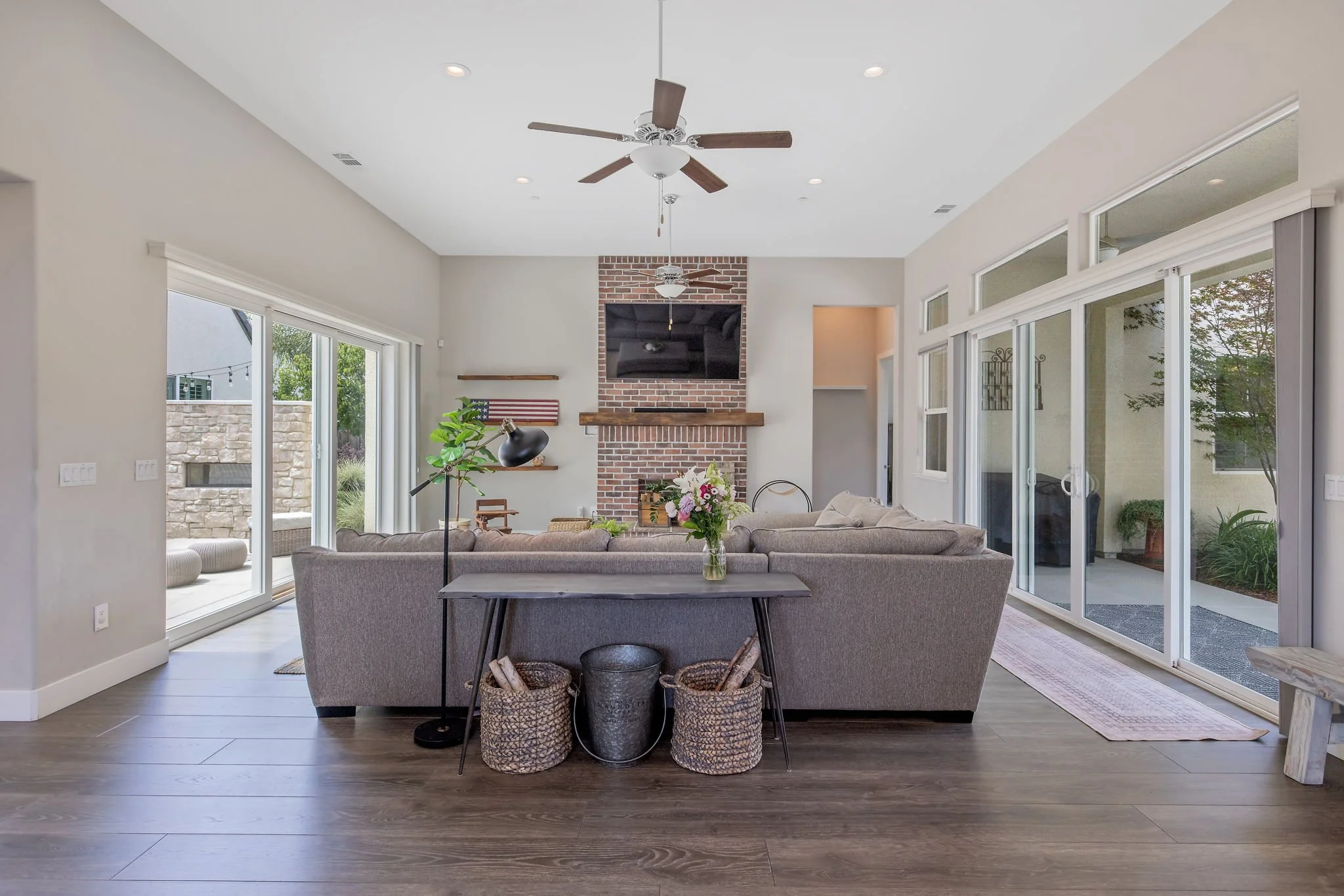80-web-or-mls-713A6524.jpg