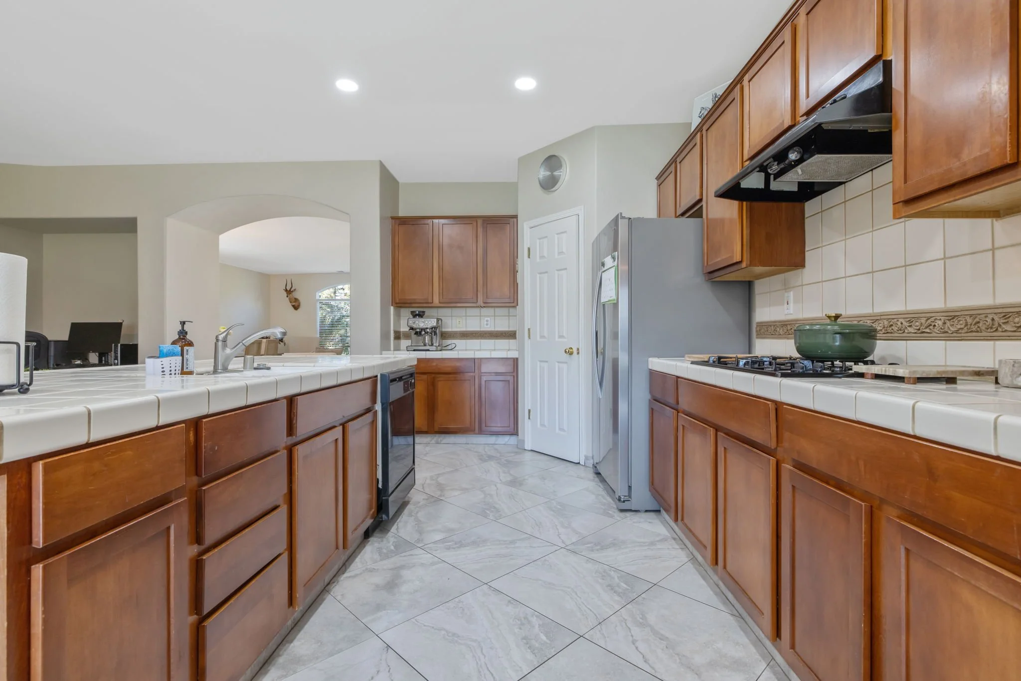 24-web-or-mls-476A3019.jpg