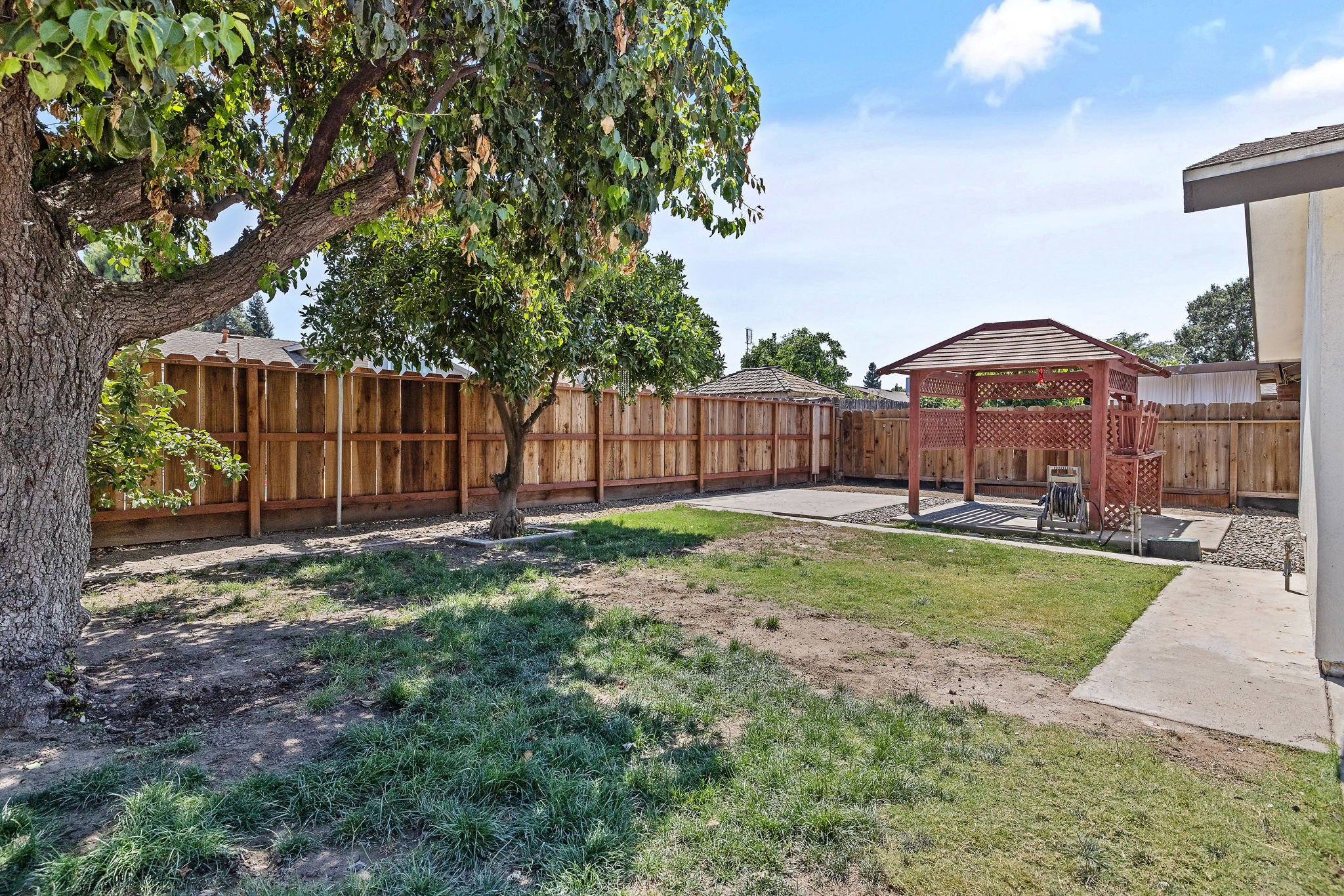 40-web-or-mls-713A9970.jpg