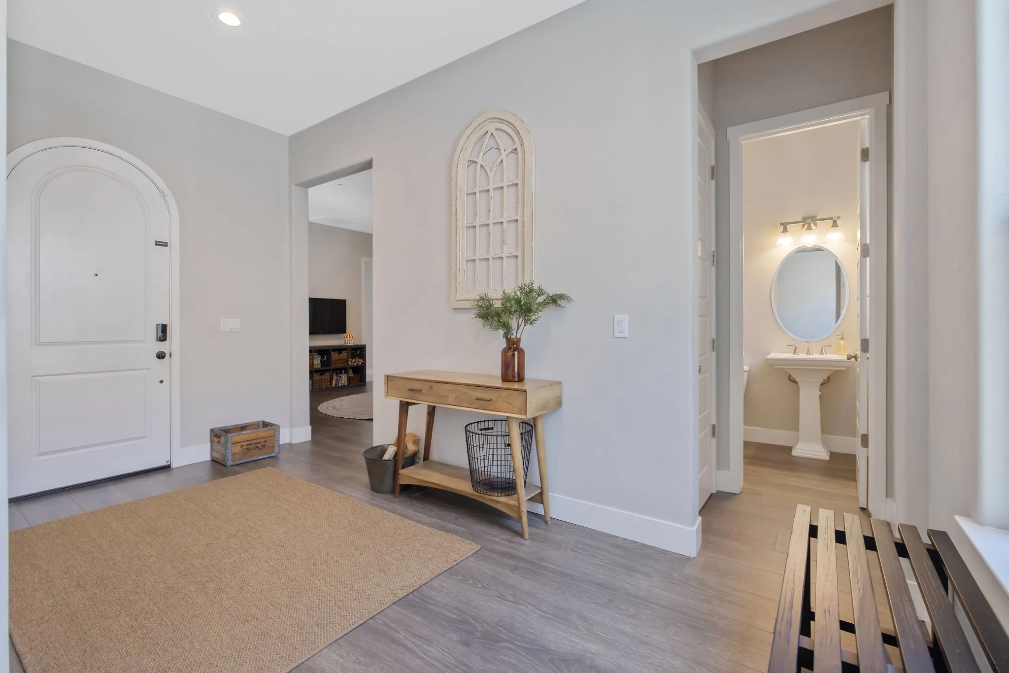 53-web-or-mls-713A6438.jpg