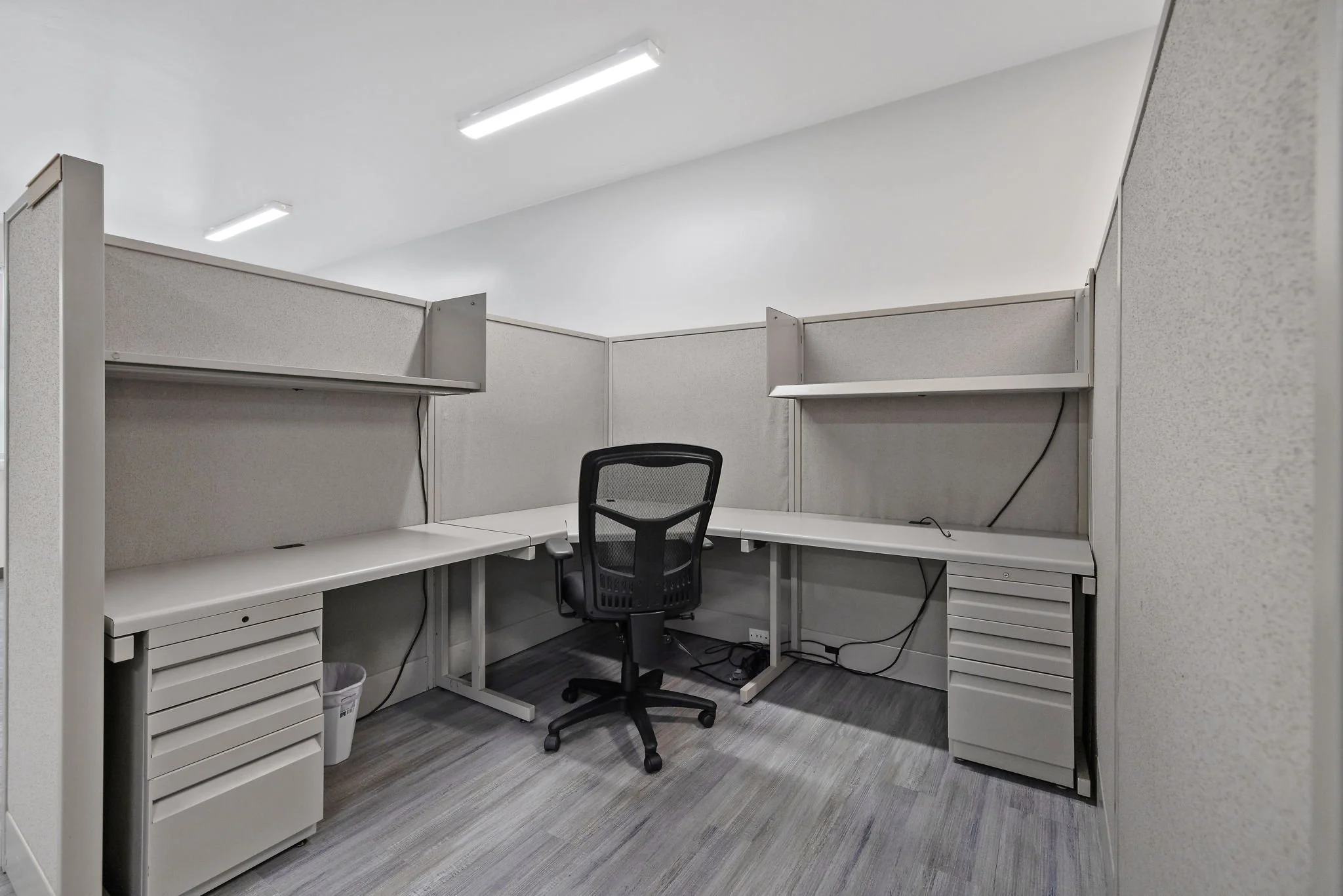 12-web-or-mls-713A9770.jpg