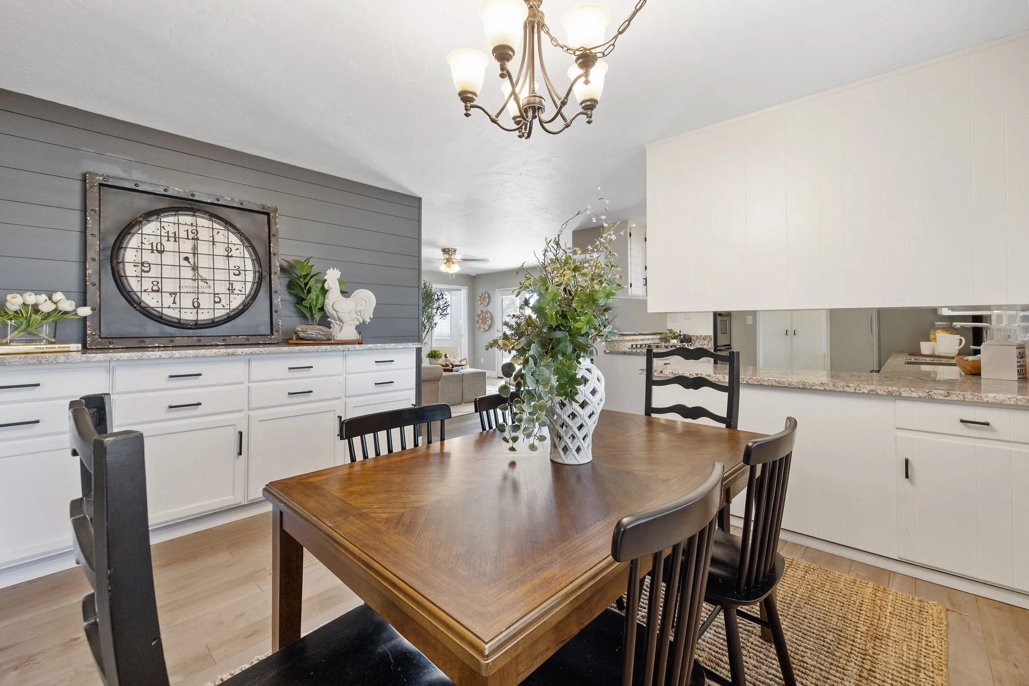 14-web-or-mls-713A1133.jpg