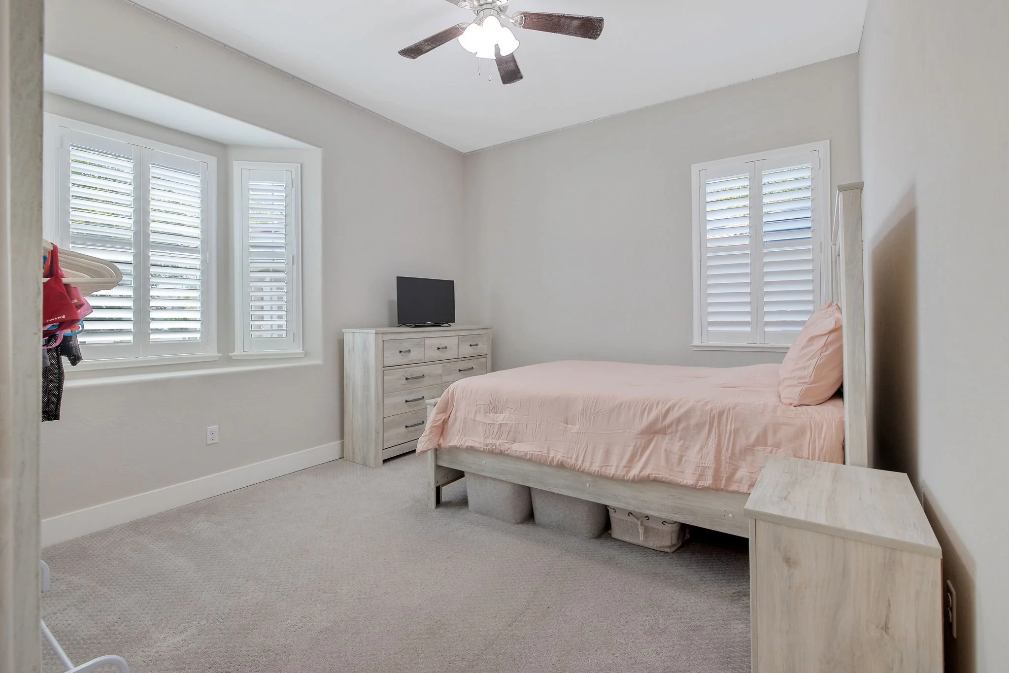 46-web-or-mls-713A6417.jpg