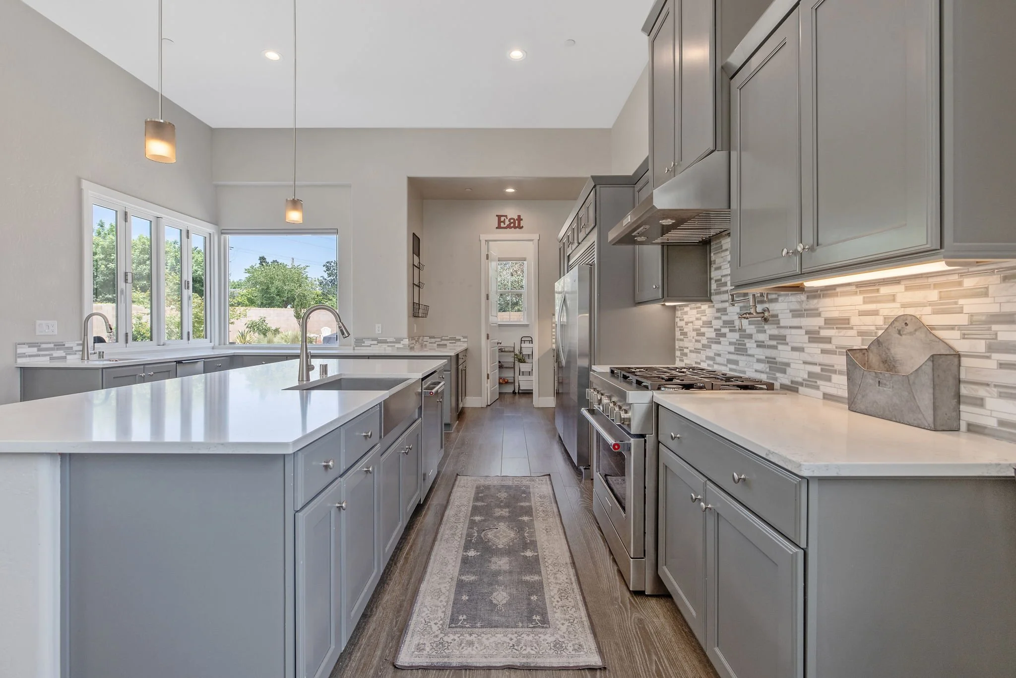 73-web-or-mls-713A6503.jpg