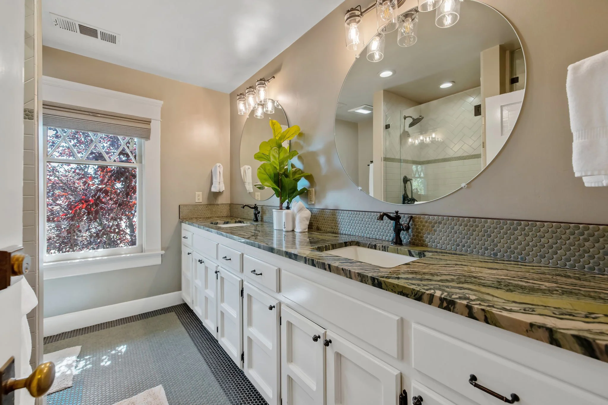 69-web-or-mls-713A0715.jpg