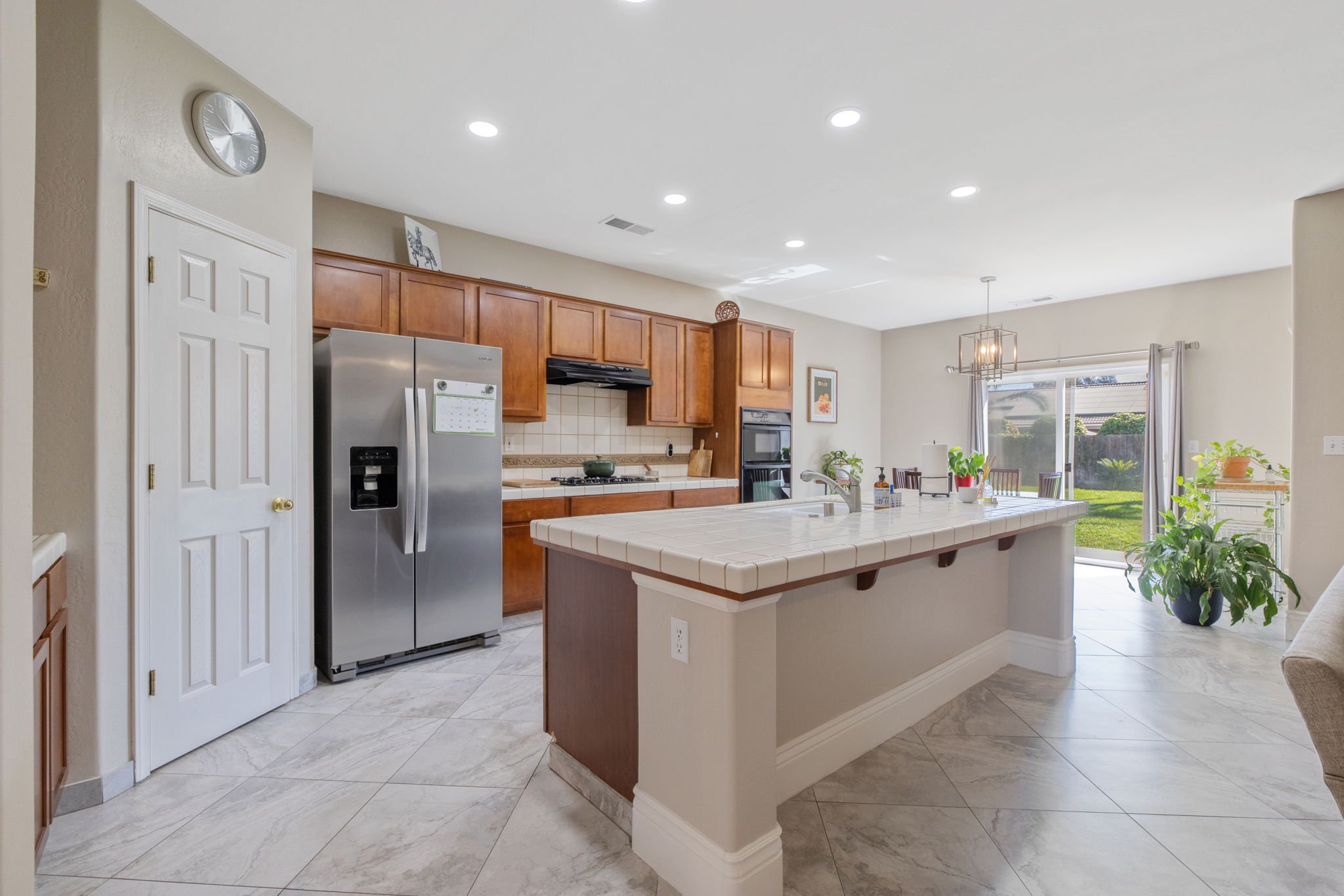 22-web-or-mls-476A3013.jpg