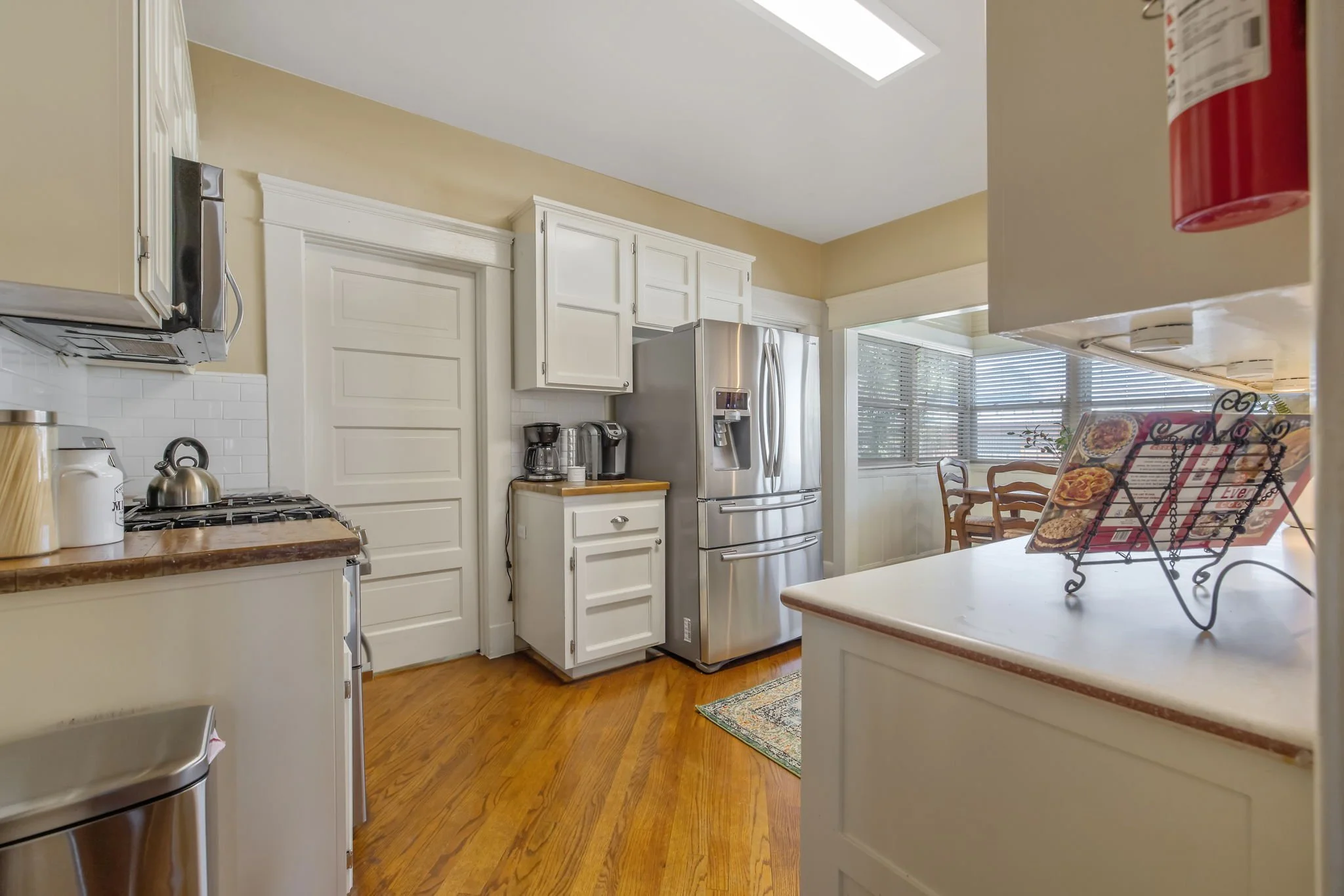 28-web-or-mls-713A0592.jpg