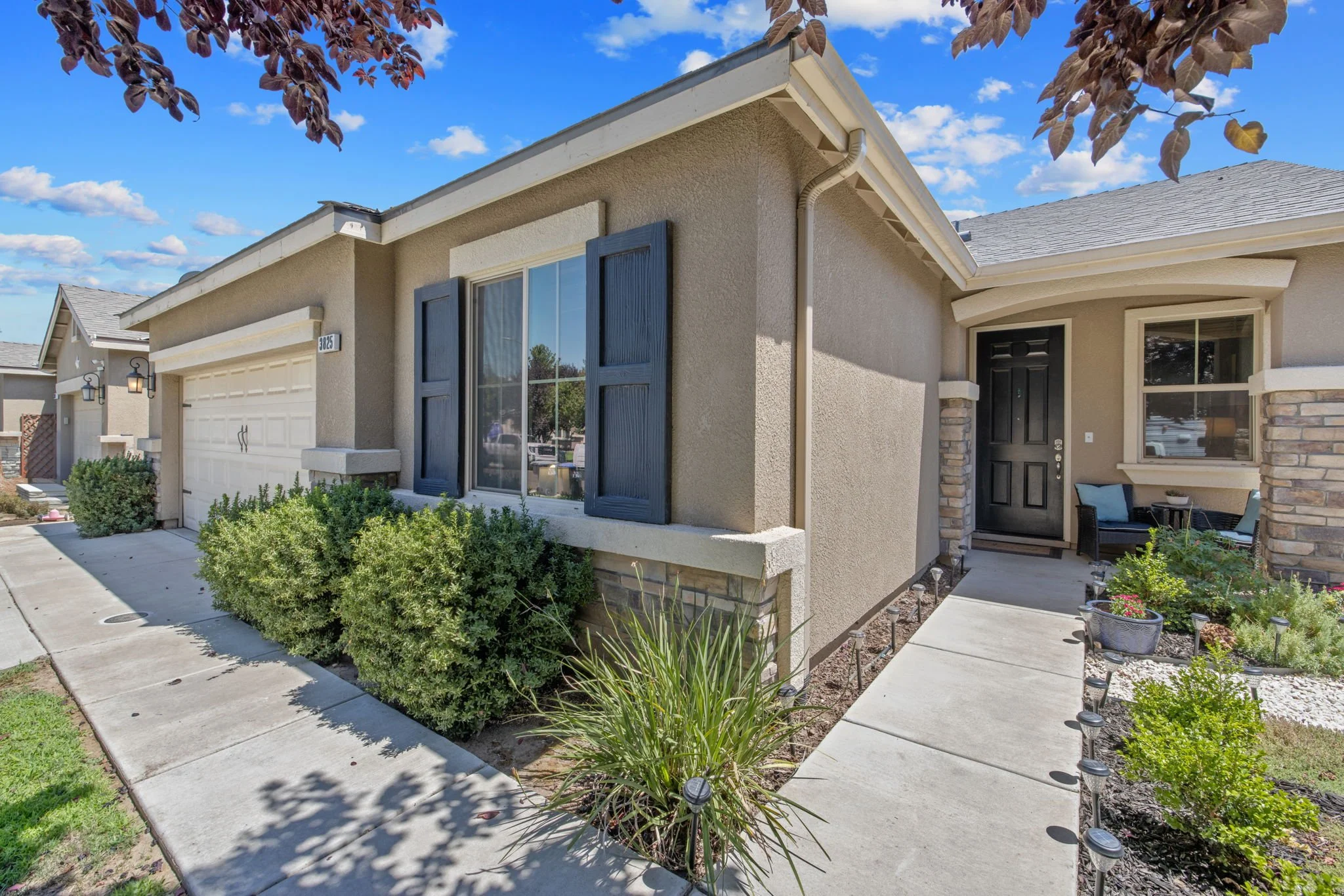 4-web-or-mls-713A9258.jpg