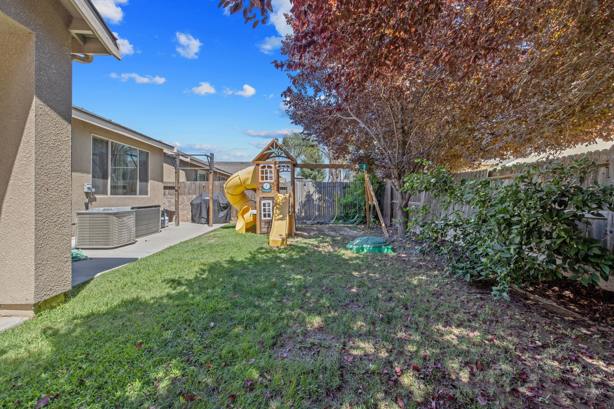 42-web-or-mls-713A9378.jpg