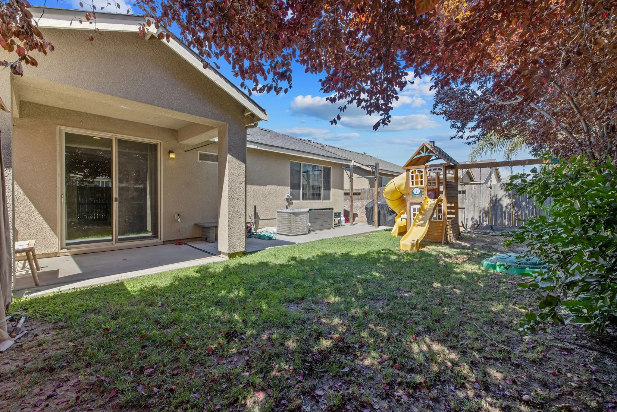 41-web-or-mls-713A9375.jpg