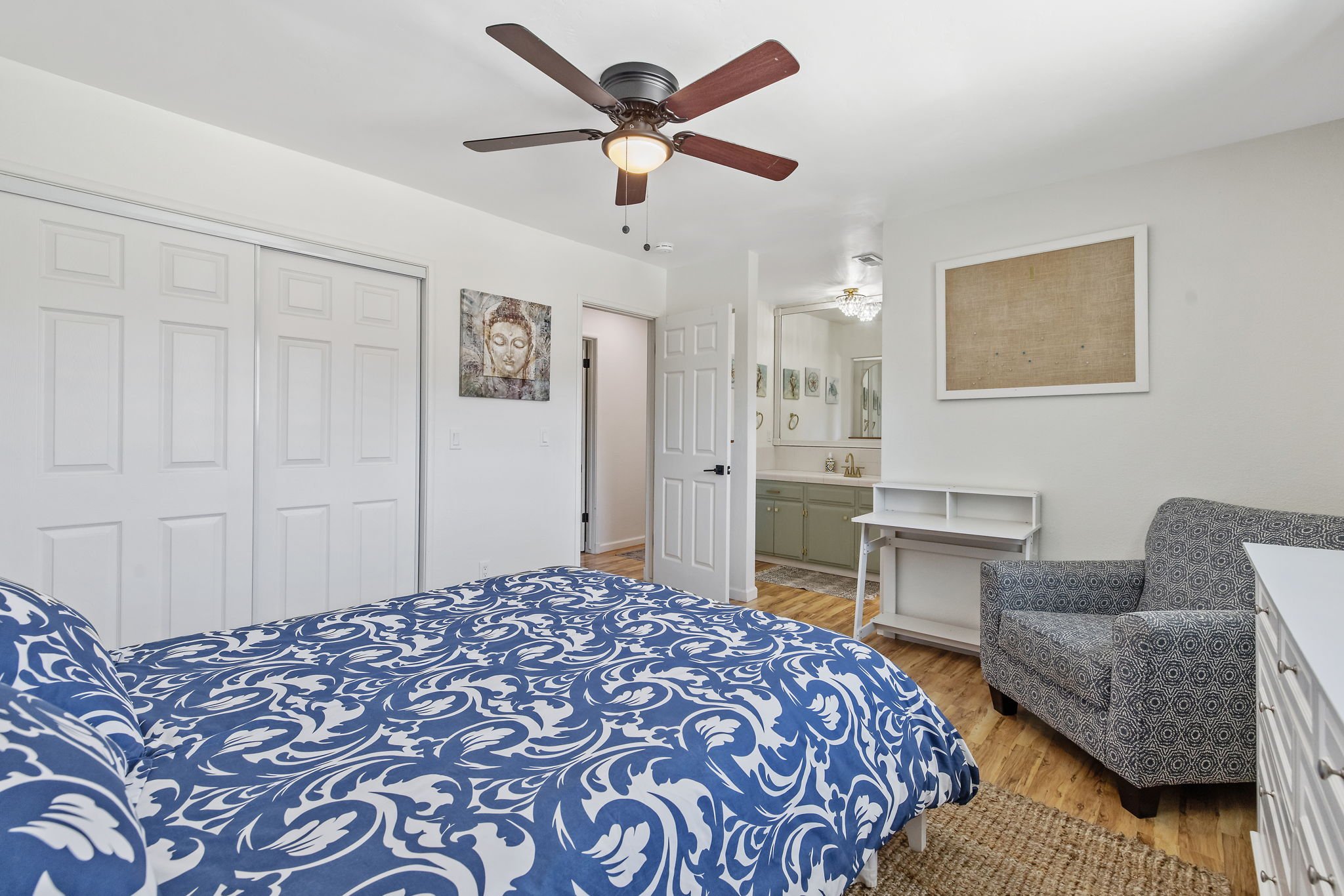 32-web-or-mls-713A9946.jpg