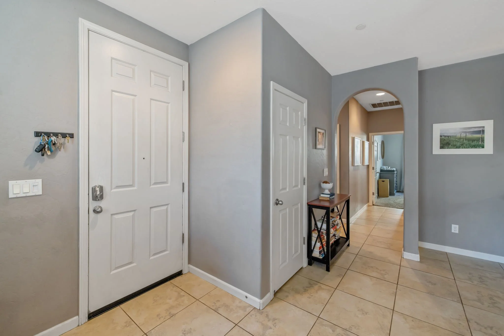 8-web-or-mls-713A9270.jpg